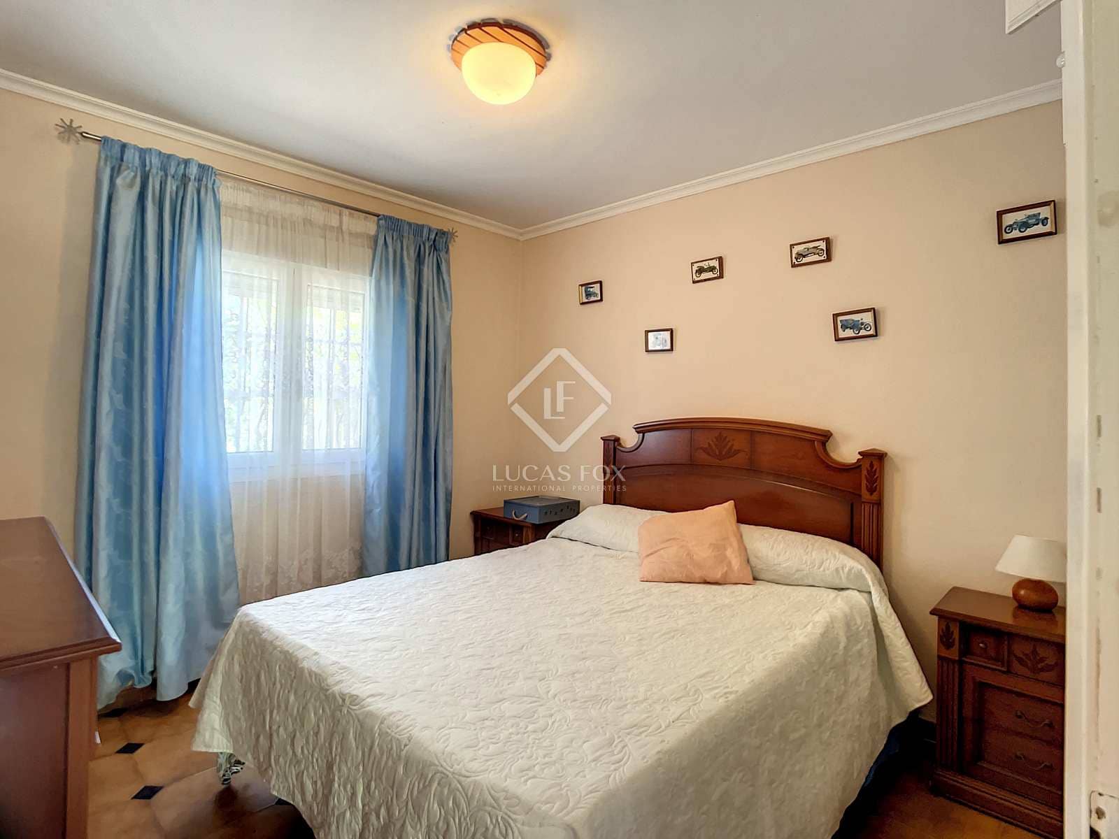 7 soveværelse Villa til salg i Mahon / Mao med swimmingpool - € 1.000.000 (Ref: 6895204)