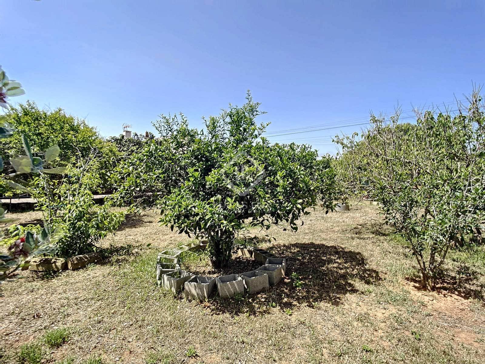 7 soveværelse Villa til salg i Mahon / Mao med swimmingpool - € 1.000.000 (Ref: 6895204)