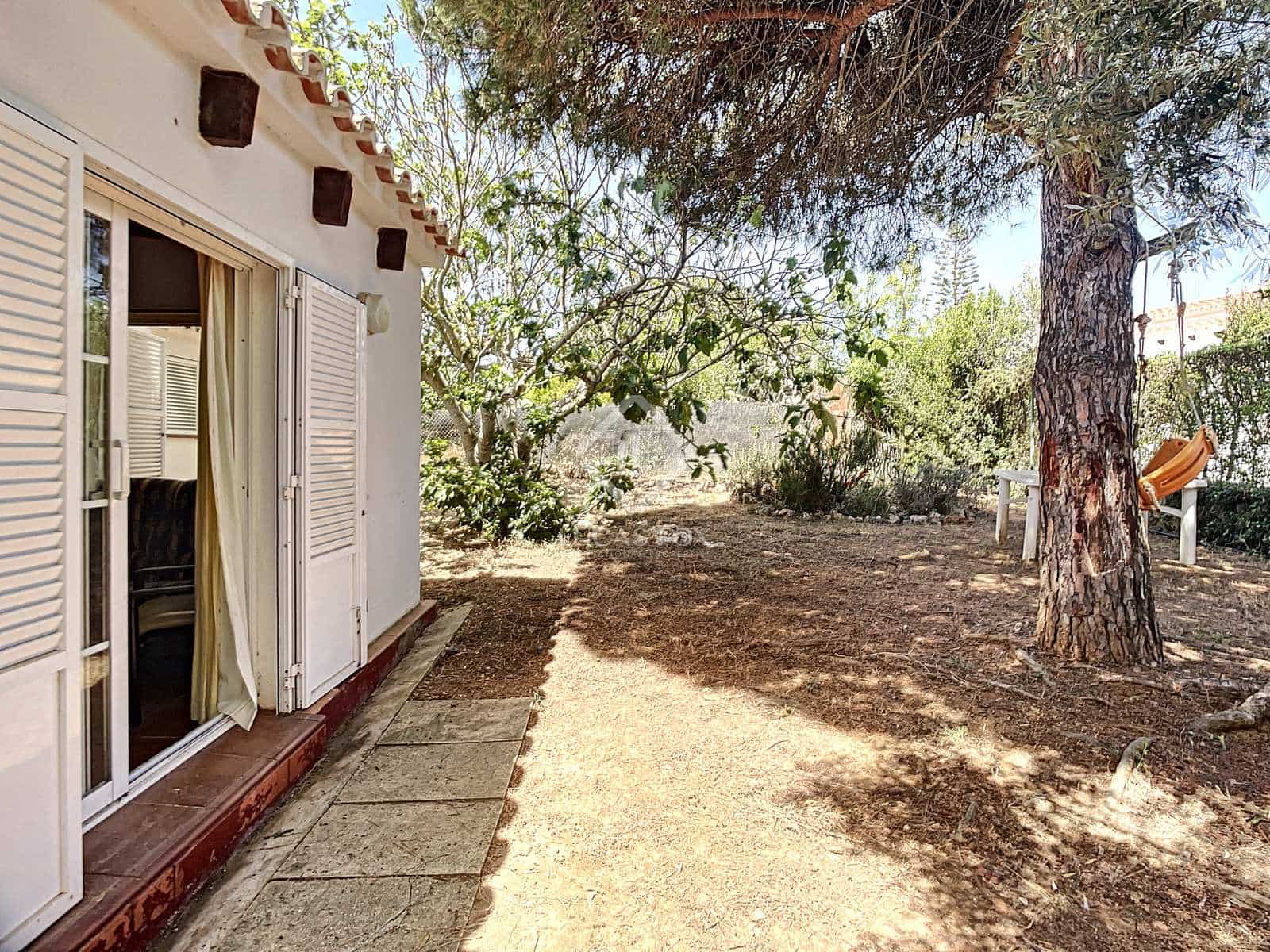 7 soveværelse Villa til salg i Mahon / Mao med swimmingpool - € 1.000.000 (Ref: 6895204)