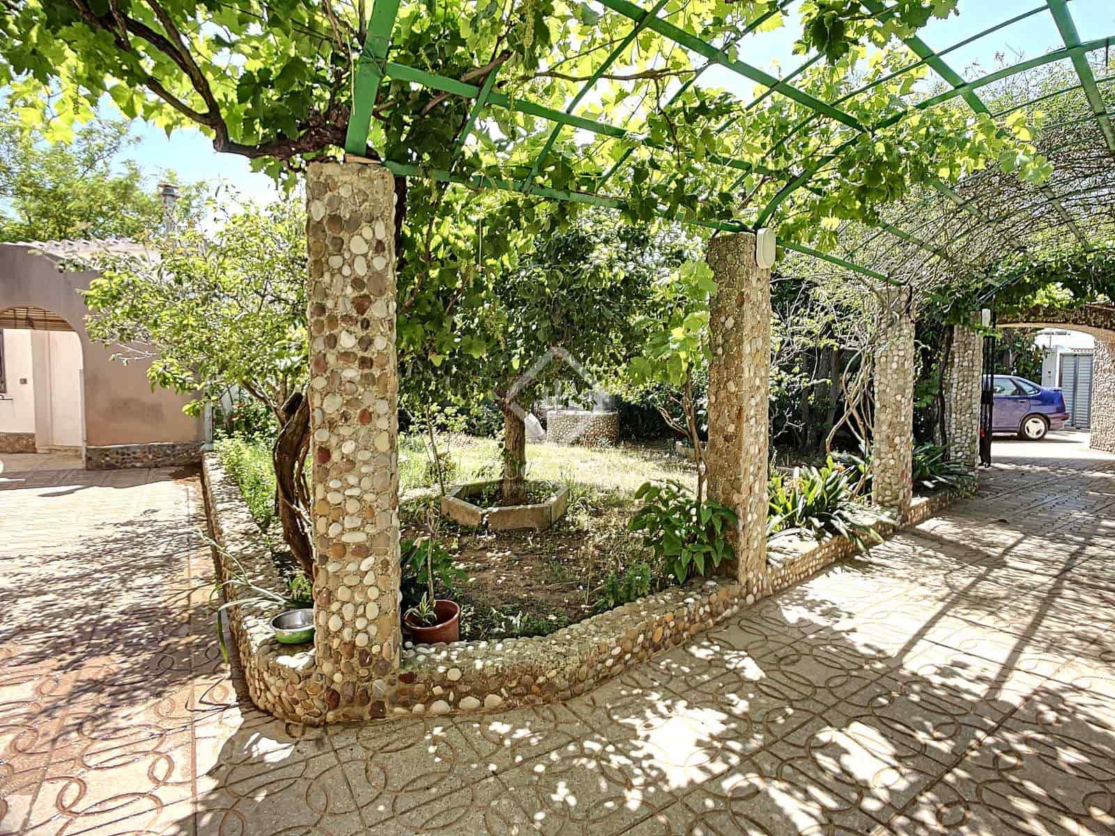 7 soveværelse Villa til salg i Mahon / Mao med swimmingpool - € 1.000.000 (Ref: 6895204)