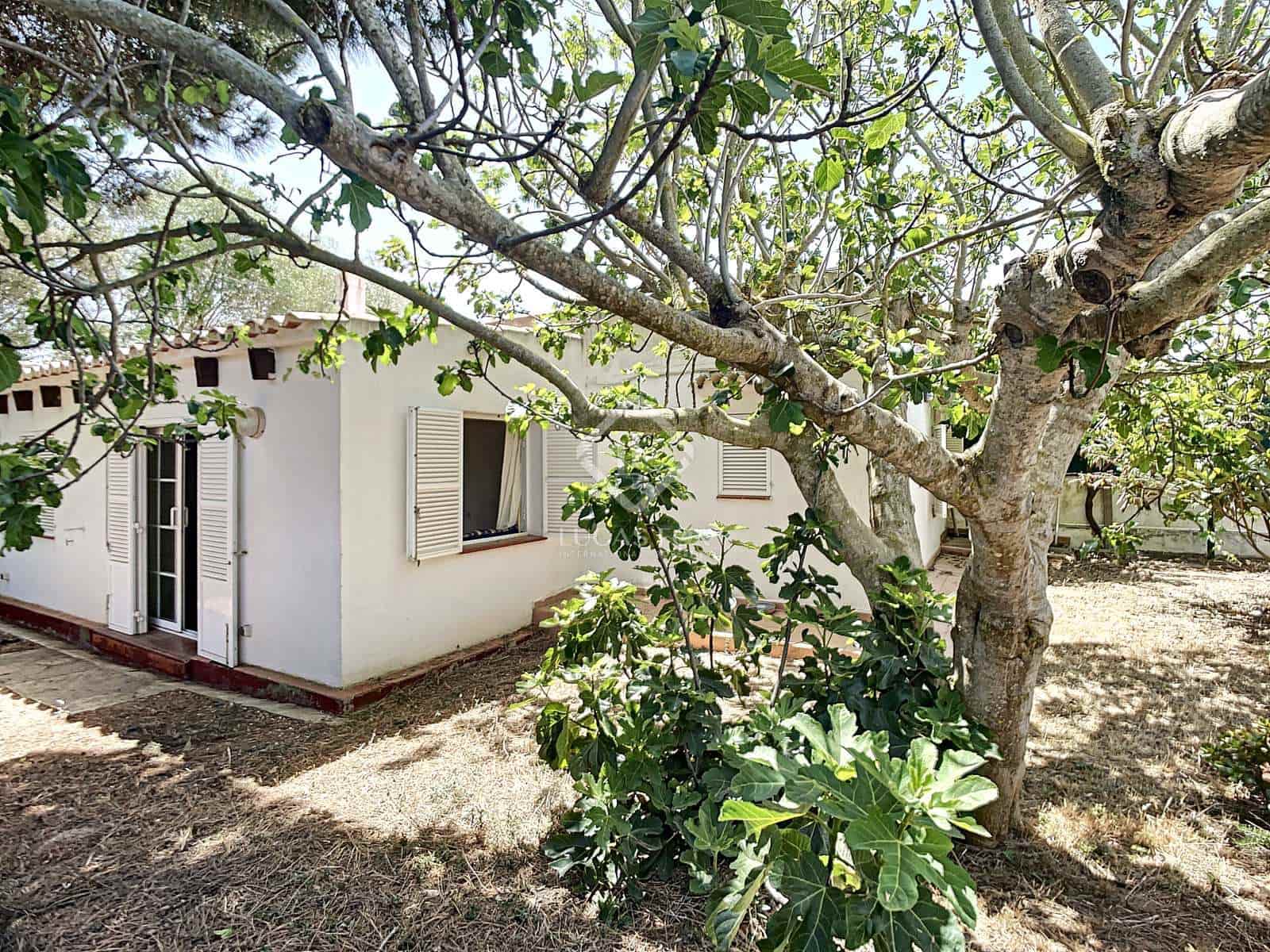 7 soveværelse Villa til salg i Mahon / Mao med swimmingpool - € 1.000.000 (Ref: 6895204)