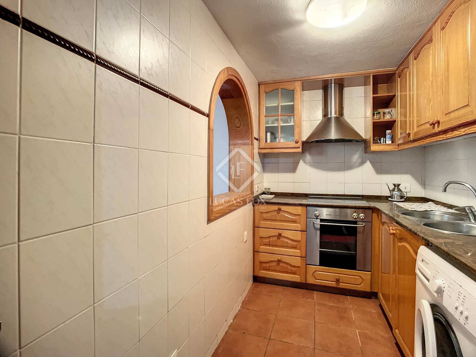 7 soveværelse Villa til salg i Mahon / Mao med swimmingpool - € 1.000.000 (Ref: 6895204)