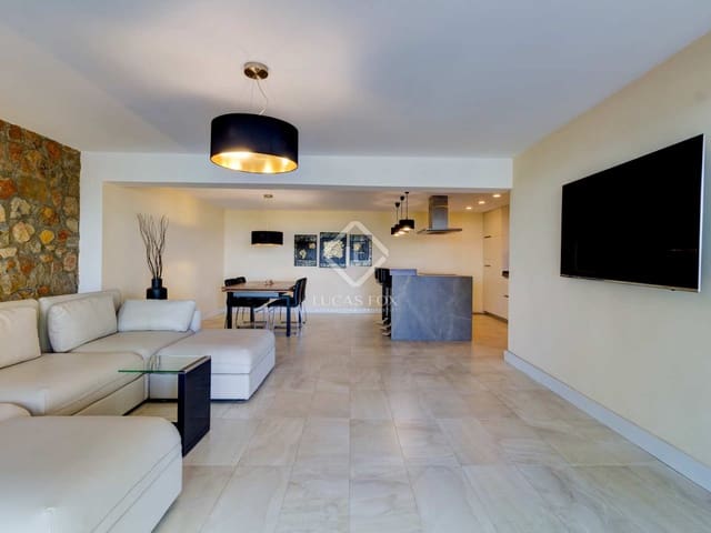 3 bedroom Finca/Country House for sale in Maspujols with pool garage - € 895,000 (Ref: 6905335)