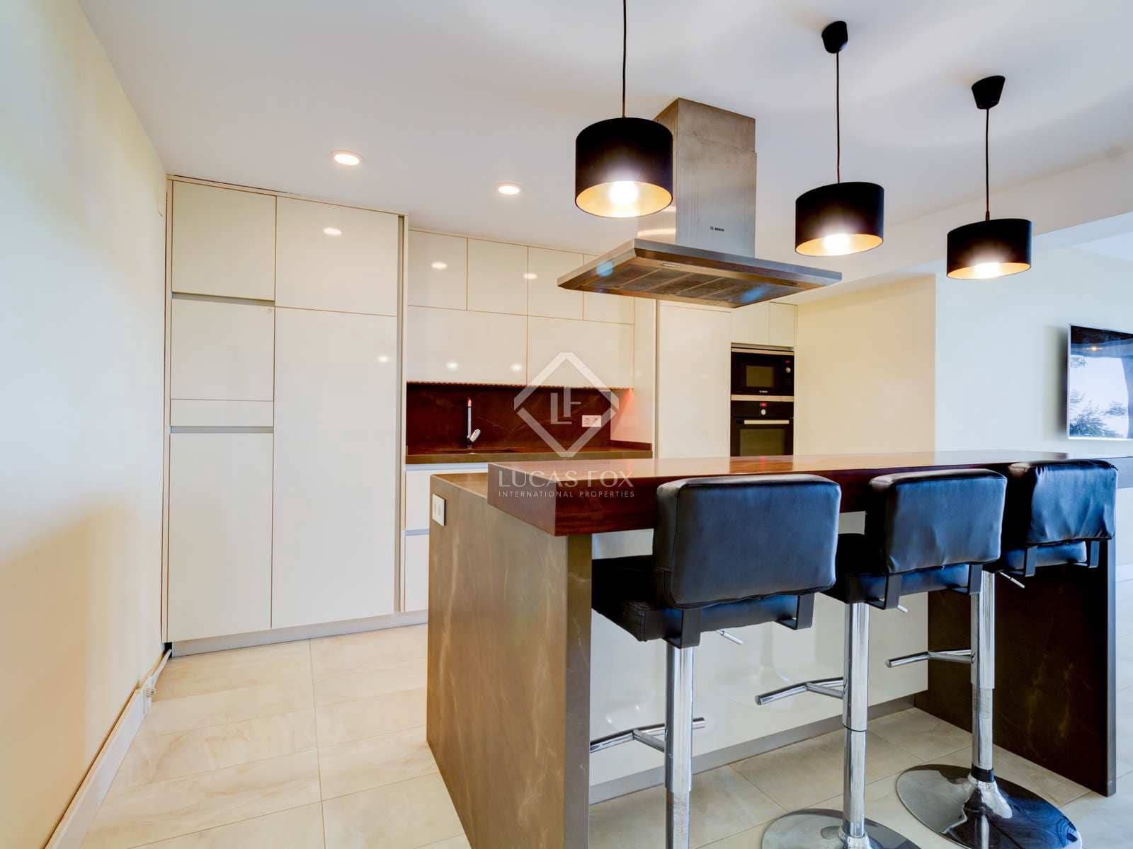 3 soveværelse Finca/Landehus til salg i Maspujols med swimmingpool garage - € 895.000 (Ref: 6905335)