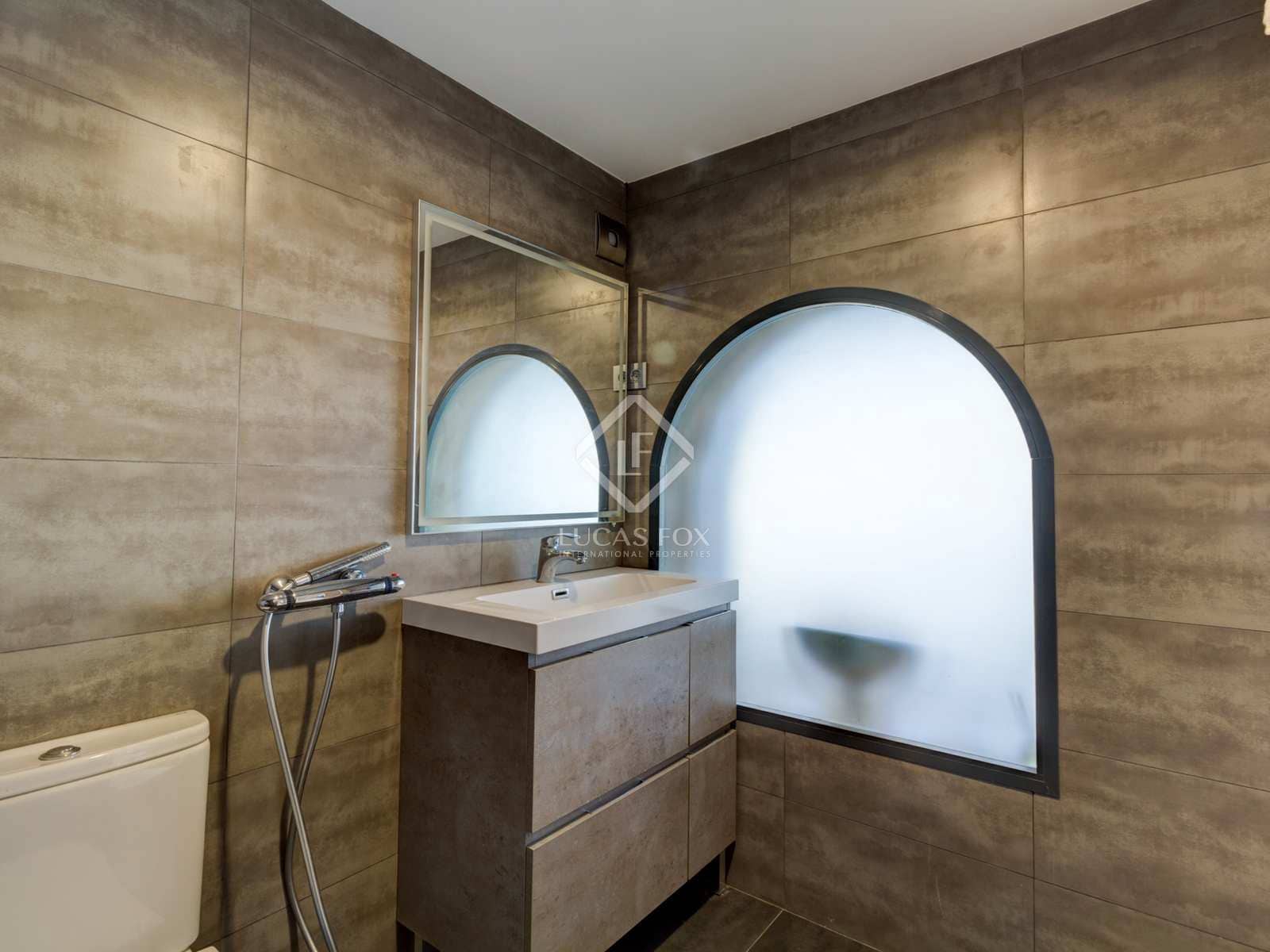 3 soveværelse Finca/Landehus til salg i Maspujols med swimmingpool garage - € 895.000 (Ref: 6905335)