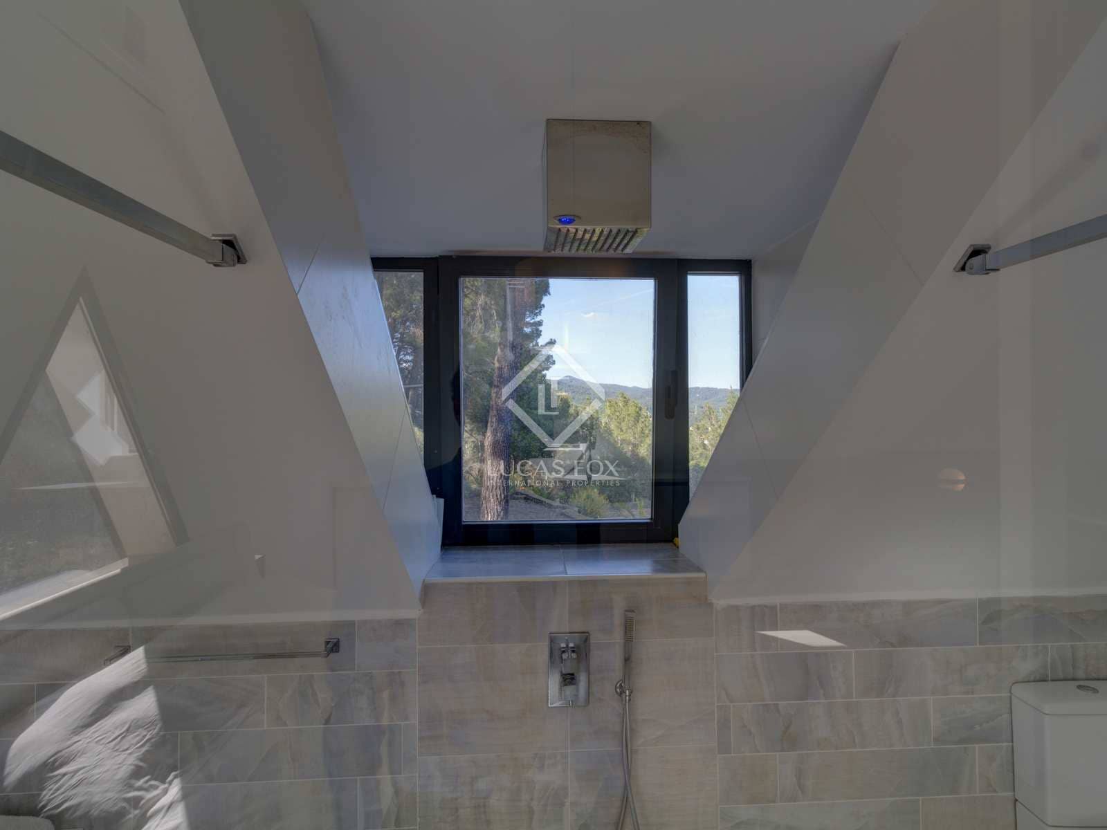 3 soveværelse Finca/Landehus til salg i Maspujols med swimmingpool garage - € 895.000 (Ref: 6905335)