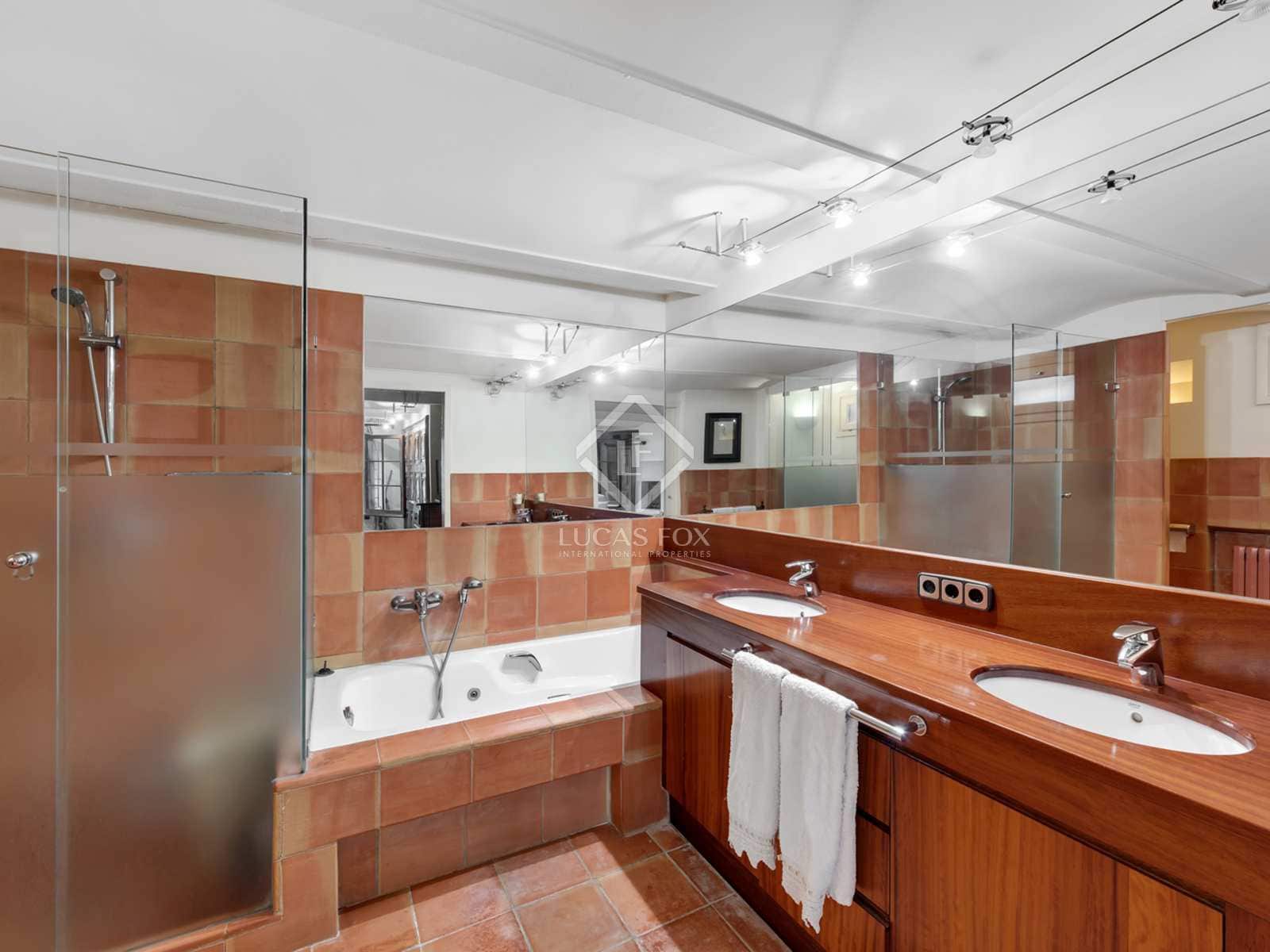 14 soverom Villa til salgs i Llafranc med svømmebasseng garasje - € 3 950 000 (Ref: 6919732)