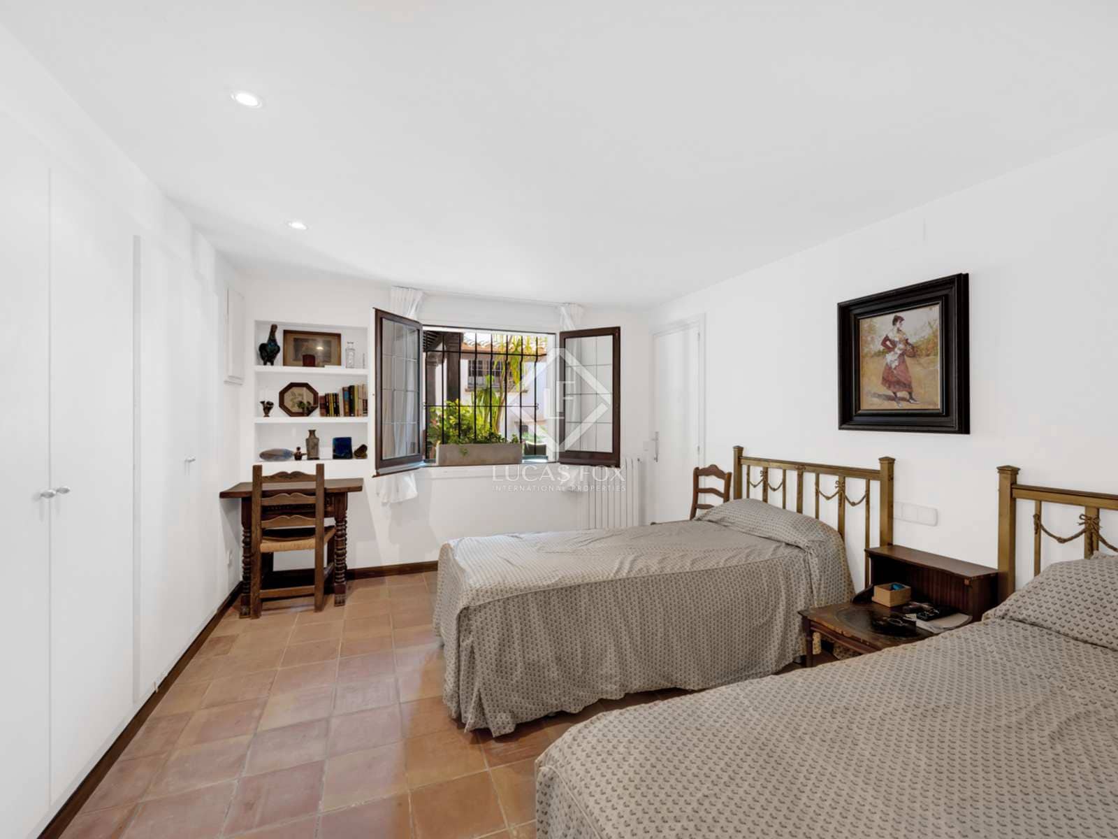 14 soverom Villa til salgs i Llafranc med svømmebasseng garasje - € 3 950 000 (Ref: 6919732)