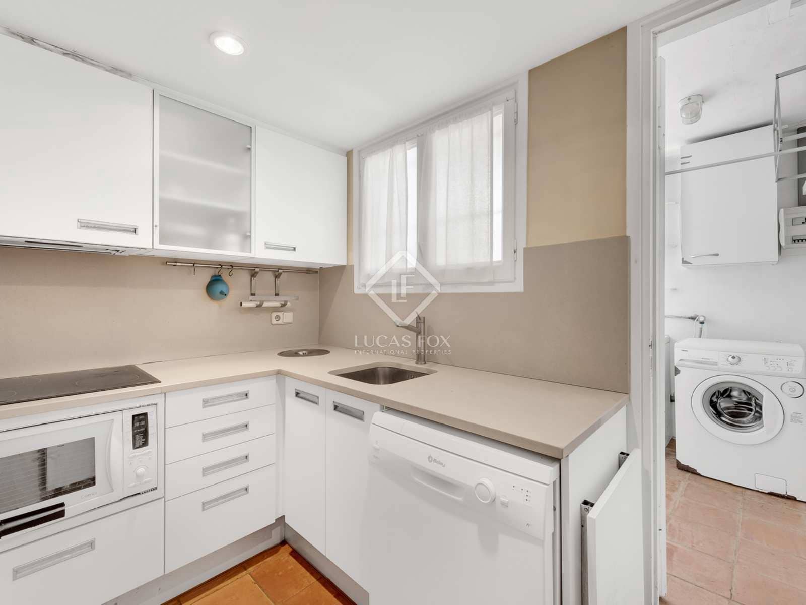 14 soverom Villa til salgs i Llafranc med svømmebasseng garasje - € 3 950 000 (Ref: 6919732)