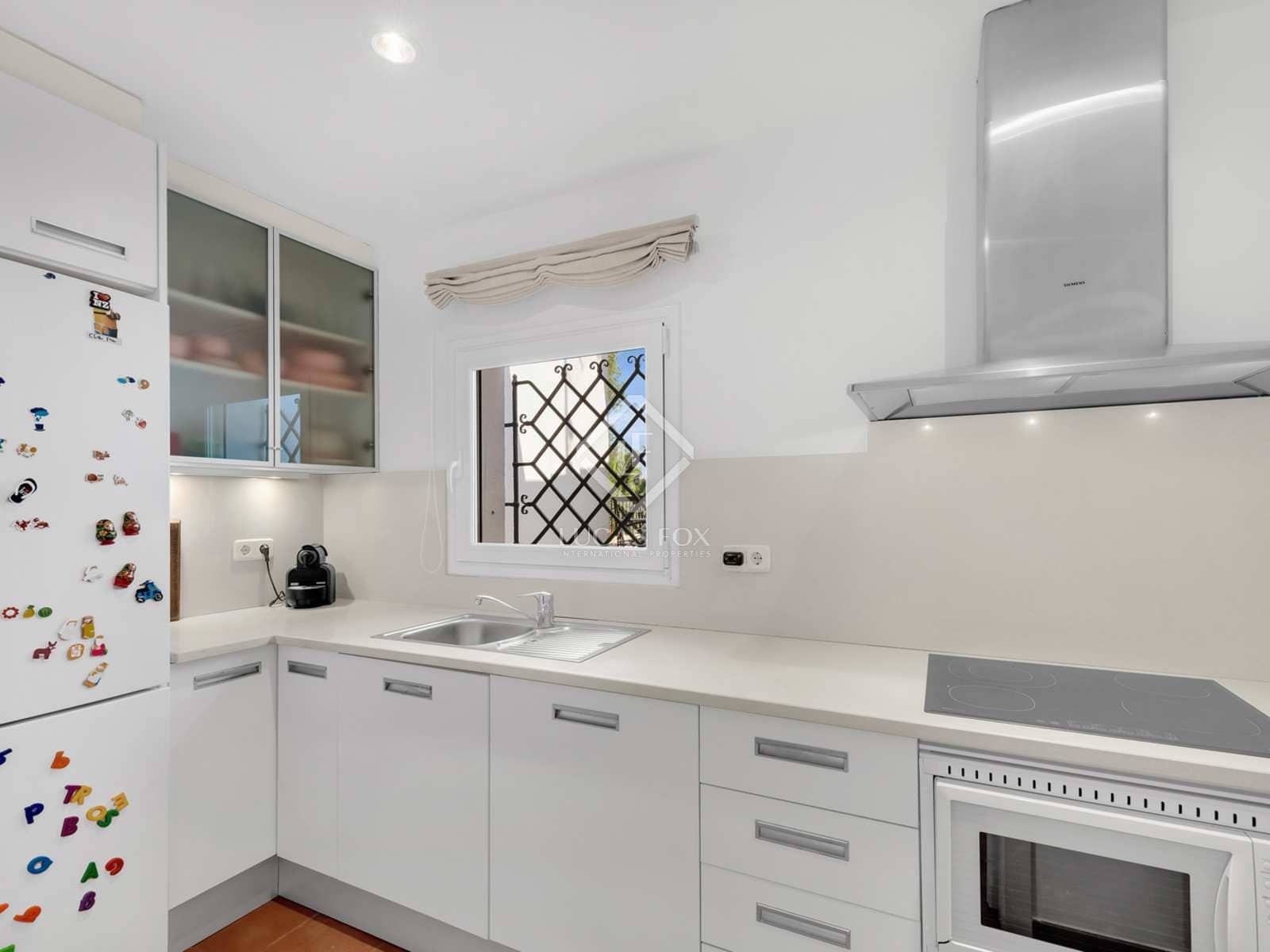 14 soverom Villa til salgs i Llafranc med svømmebasseng garasje - € 3 950 000 (Ref: 6919732)