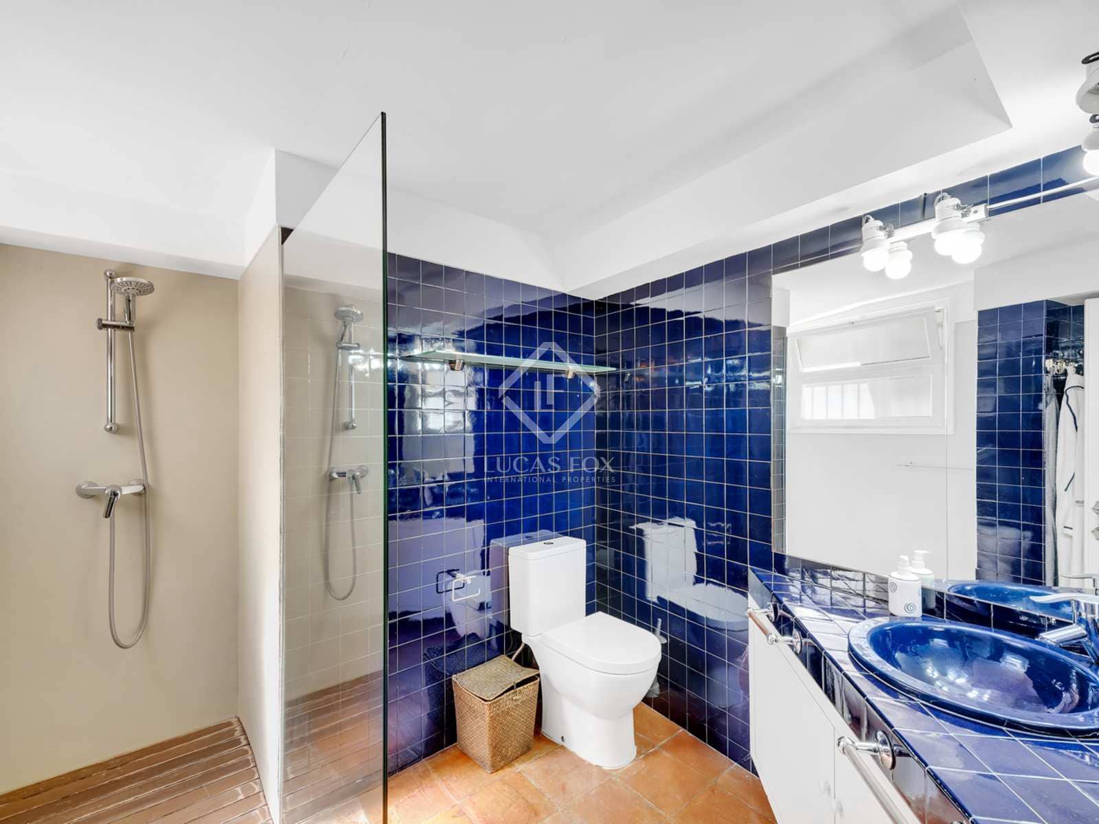 14 soverom Villa til salgs i Llafranc med svømmebasseng garasje - € 3 950 000 (Ref: 6919732)