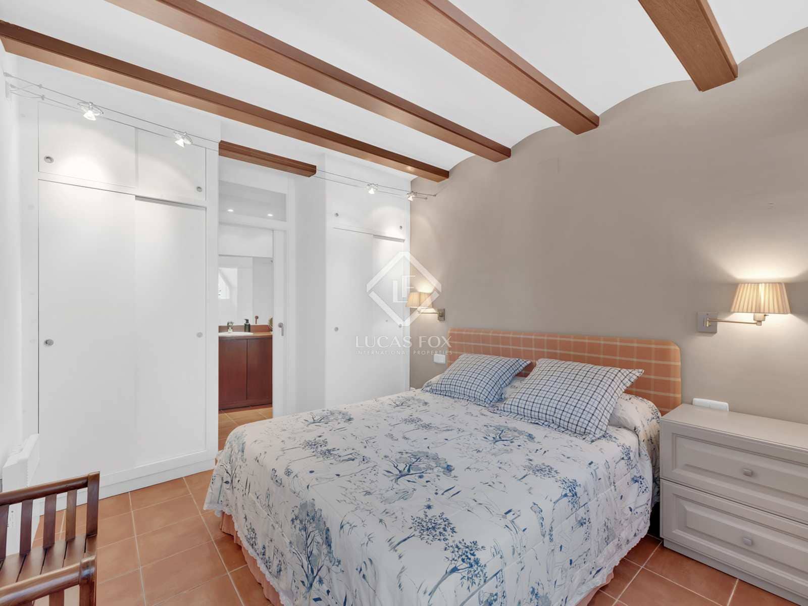 14 soverom Villa til salgs i Llafranc med svømmebasseng garasje - € 3 950 000 (Ref: 6919732)