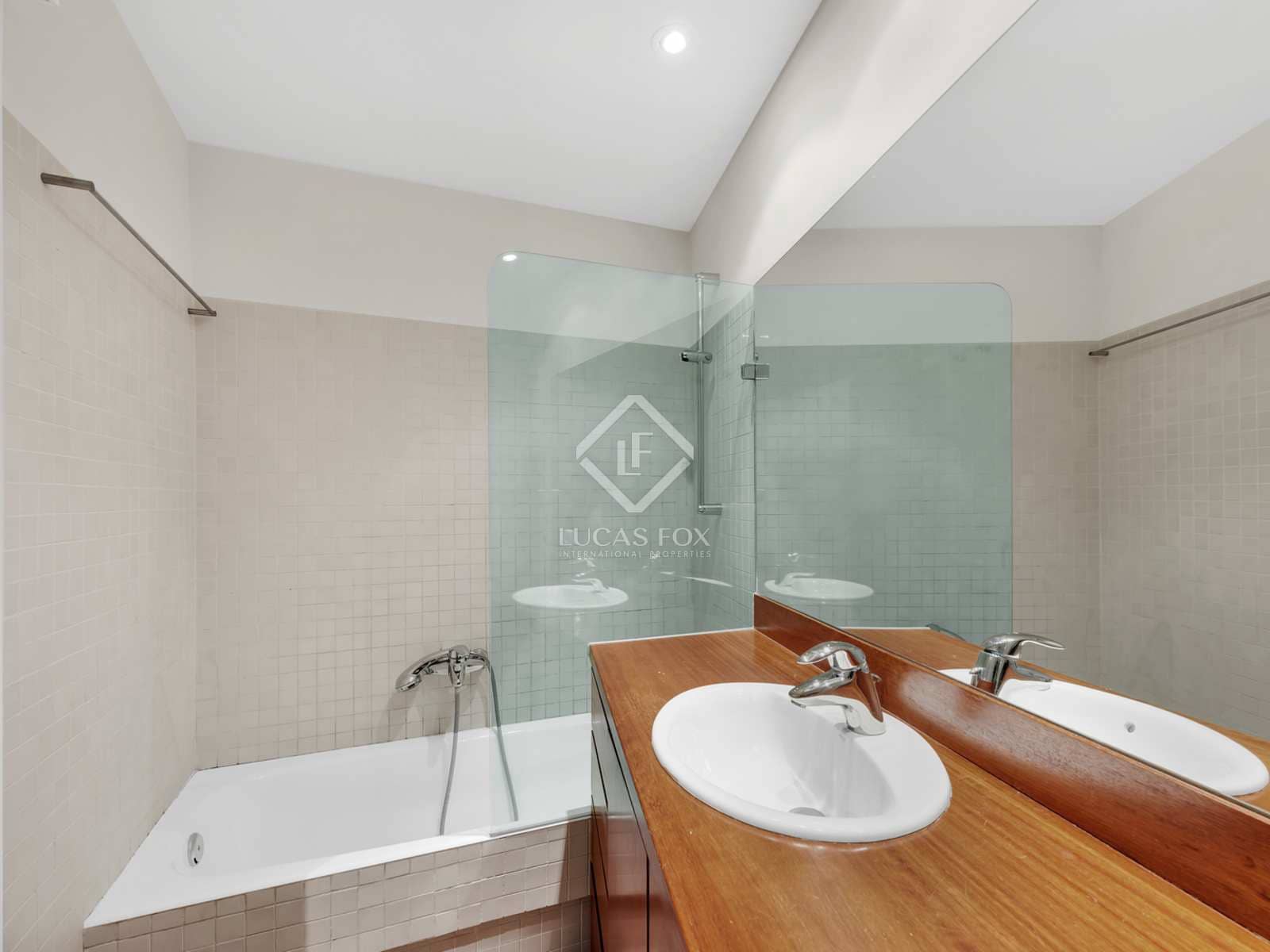 14 soverom Villa til salgs i Llafranc med svømmebasseng garasje - € 3 950 000 (Ref: 6919732)