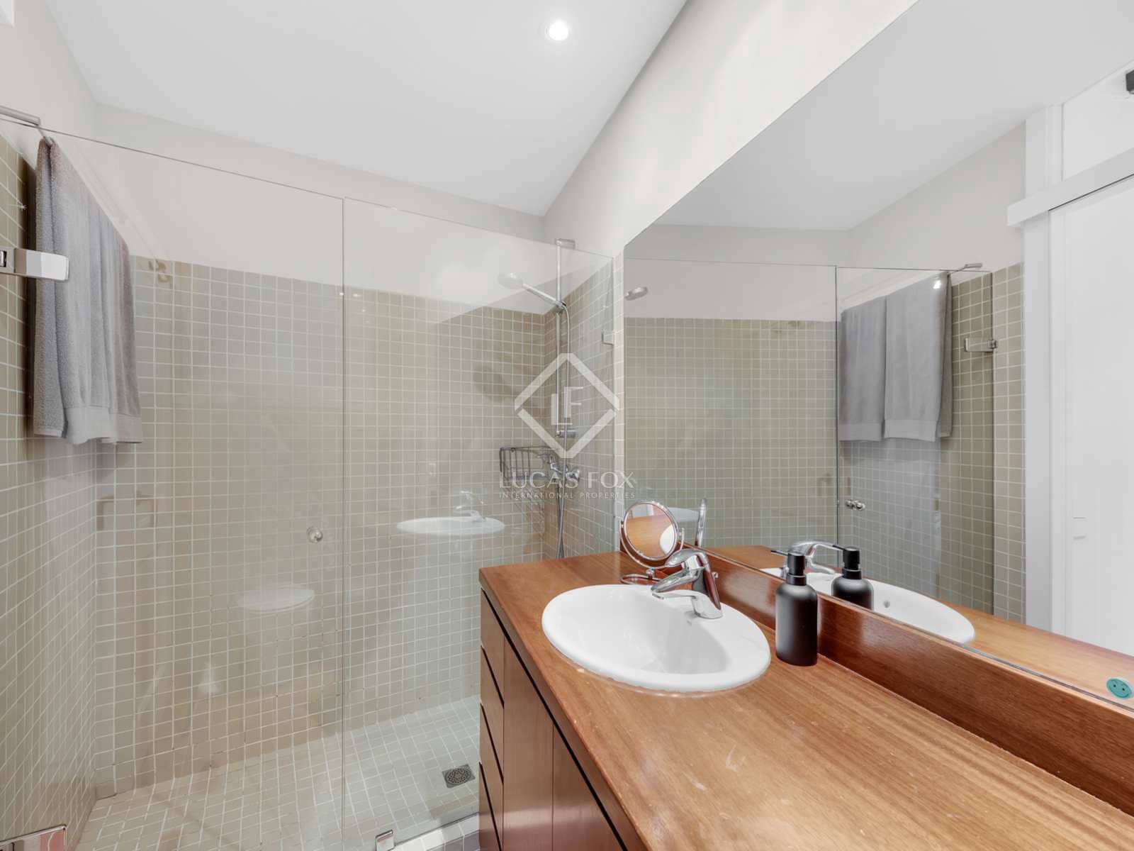 14 soverom Villa til salgs i Llafranc med svømmebasseng garasje - € 3 950 000 (Ref: 6919732)