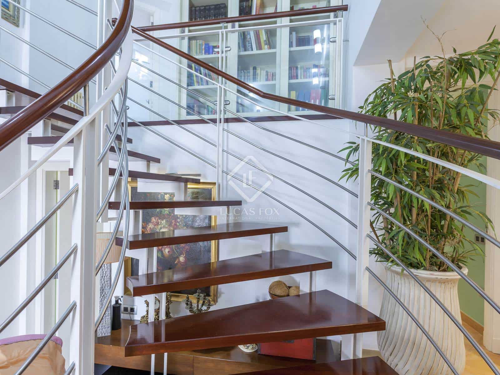 4 soveværelse Villa til salg i El Perellonet med swimmingpool garage - € 1.150.000 (Ref: 6926301)