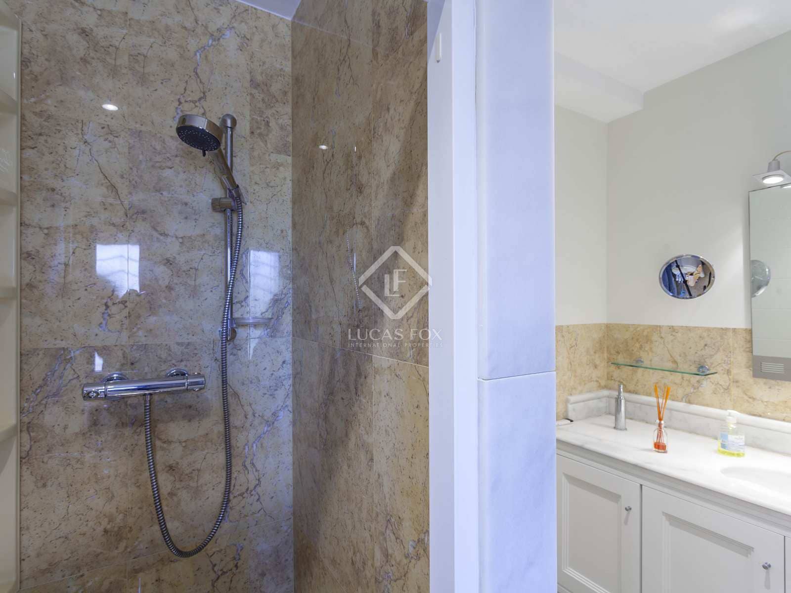 4 soveværelse Villa til salg i El Perellonet med swimmingpool garage - € 1.150.000 (Ref: 6926301)