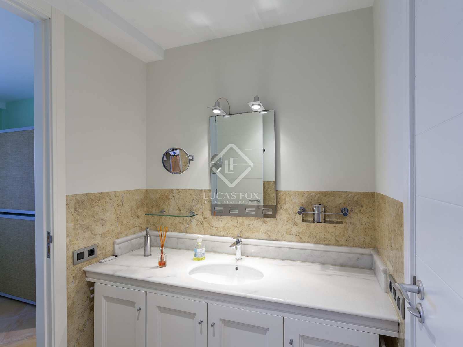 4 soveværelse Villa til salg i El Perellonet med swimmingpool garage - € 1.150.000 (Ref: 6926301)