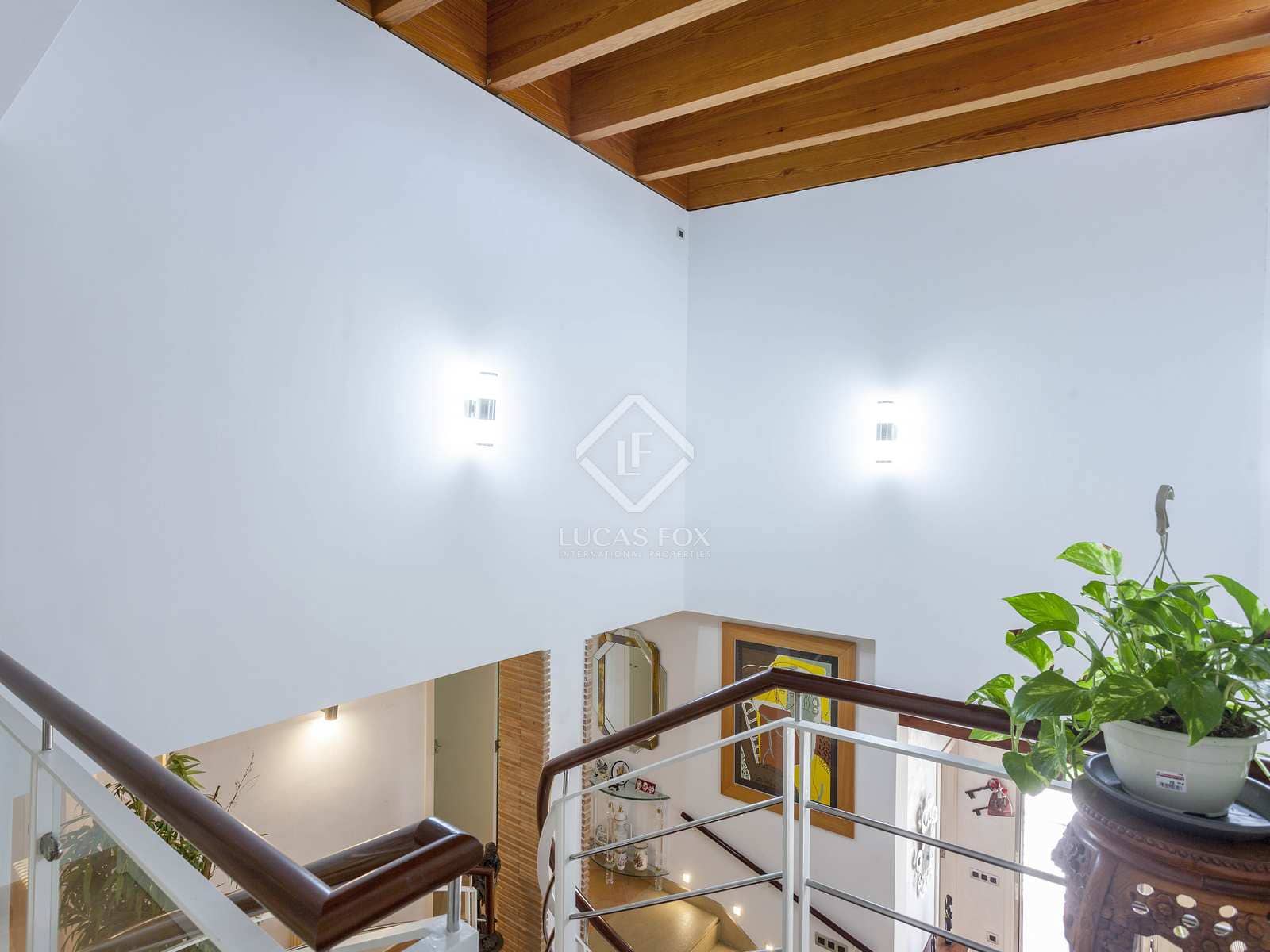 4 soveværelse Villa til salg i El Perellonet med swimmingpool garage - € 1.150.000 (Ref: 6926301)