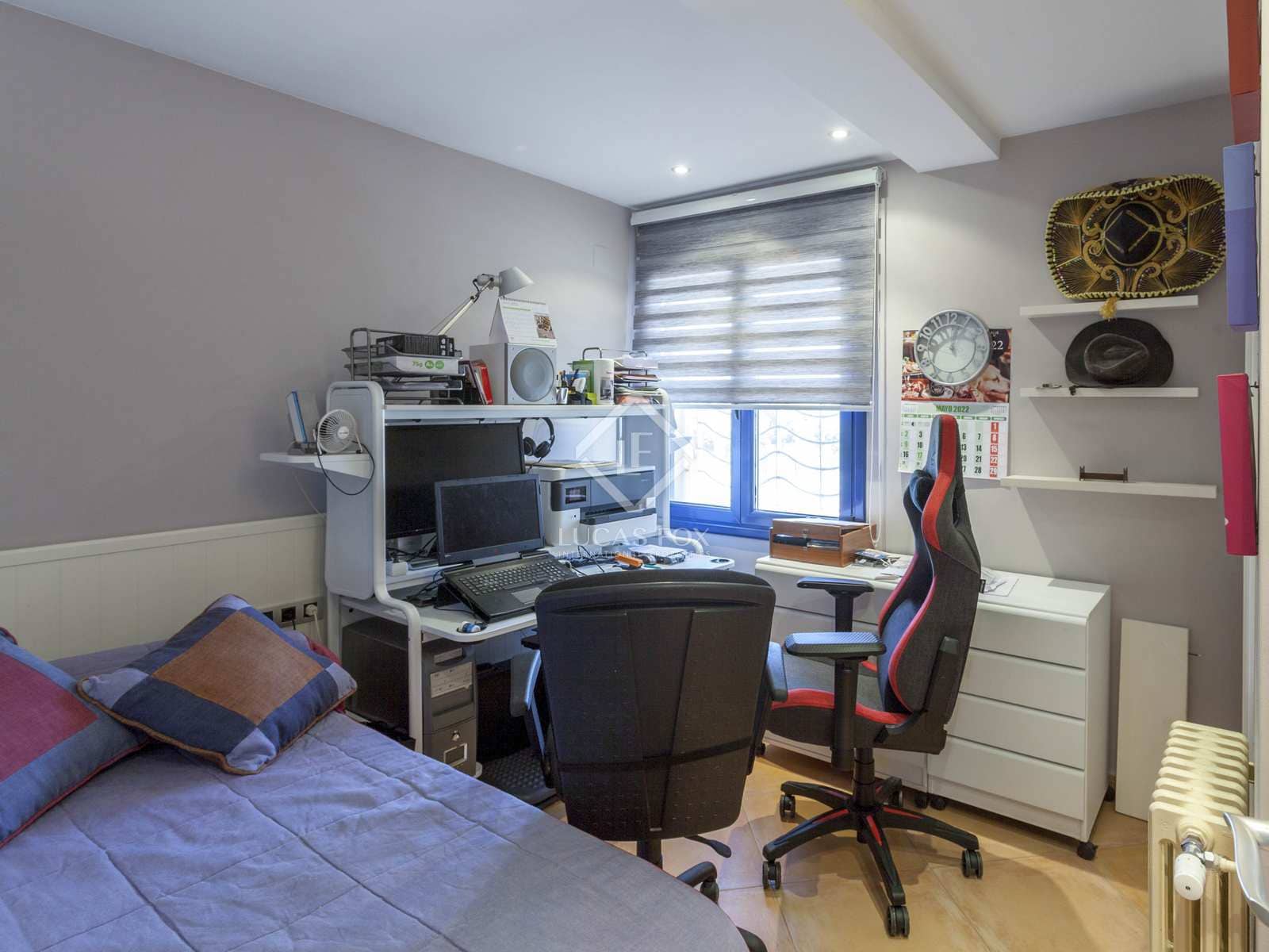 4 soveværelse Villa til salg i El Perellonet med swimmingpool garage - € 1.150.000 (Ref: 6926301)