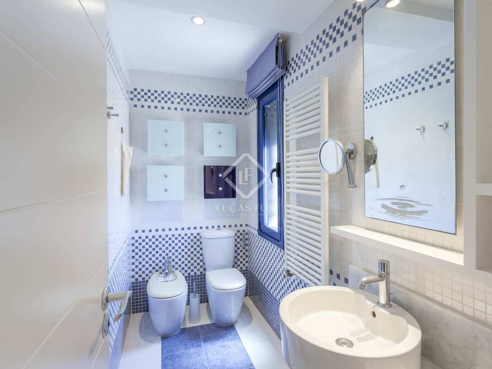 4 soveværelse Villa til salg i El Perellonet med swimmingpool garage - € 1.150.000 (Ref: 6926301)