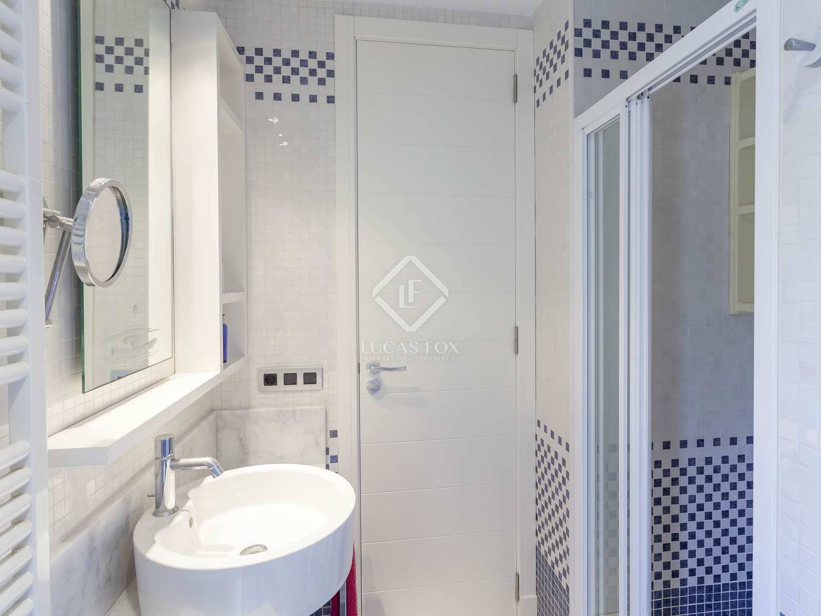 4 soveværelse Villa til salg i El Perellonet med swimmingpool garage - € 1.150.000 (Ref: 6926301)