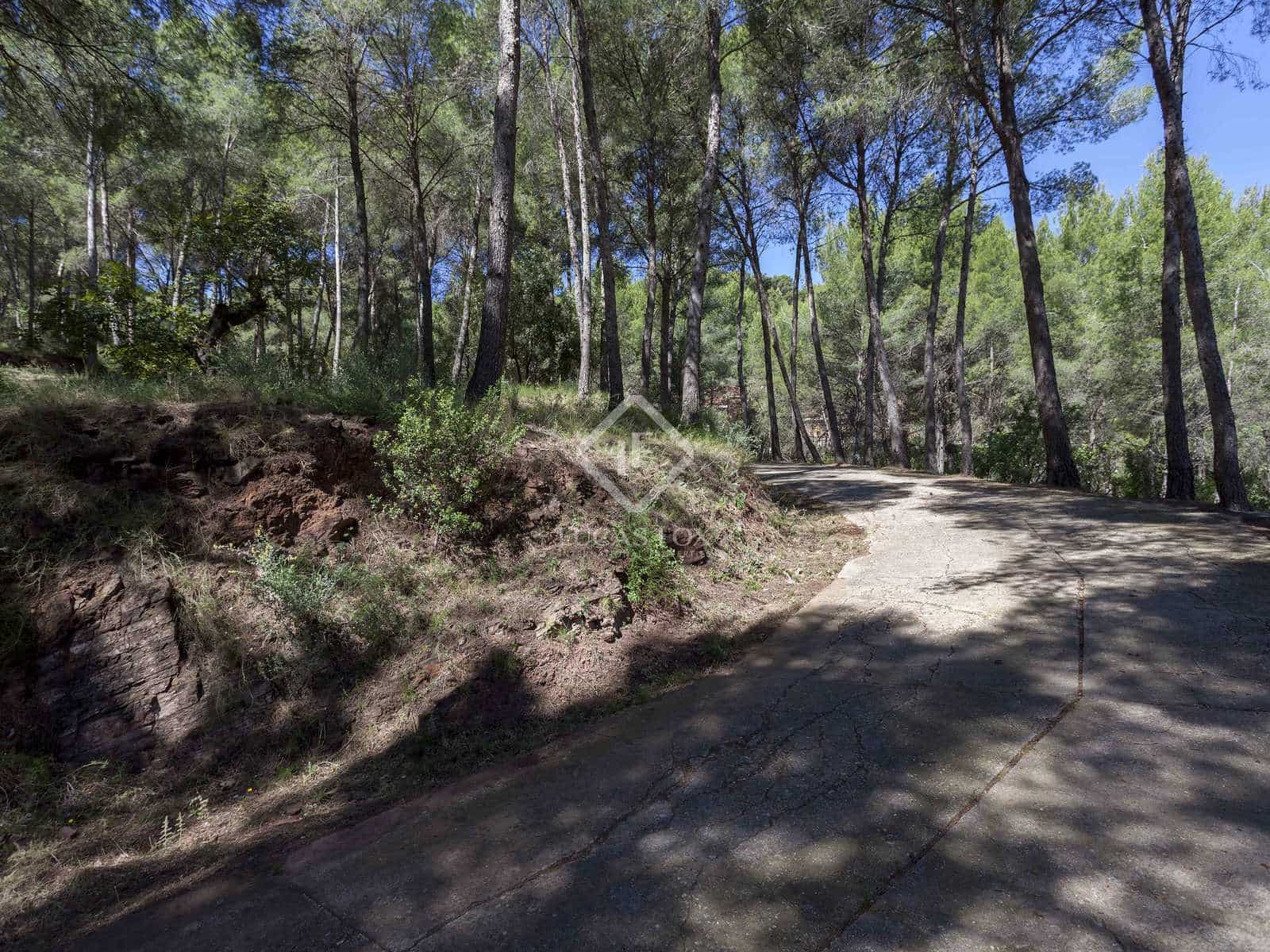 6 soveværelse Villa til salg i Naquera - € 900.000 (Ref: 6926302)