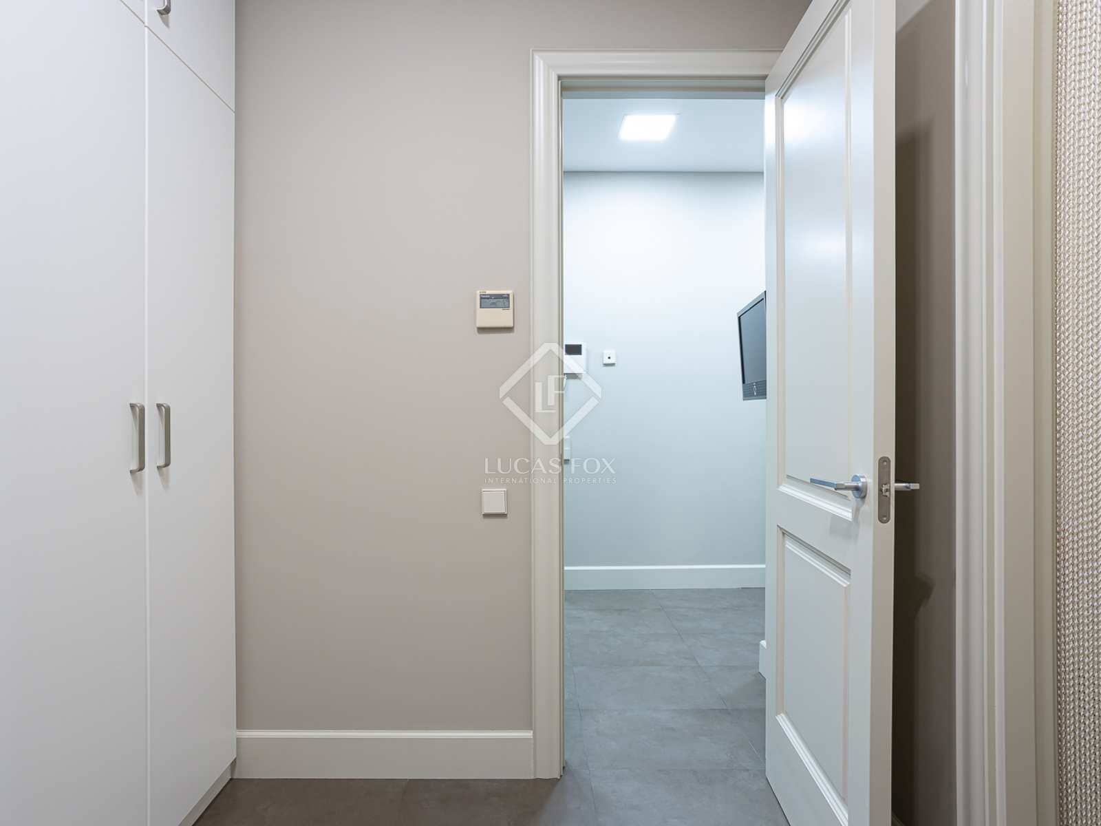 Apartamento de 4 habitaciones en Barcelona ciudad en venta - 3.200.000 € (Ref: 6948408)