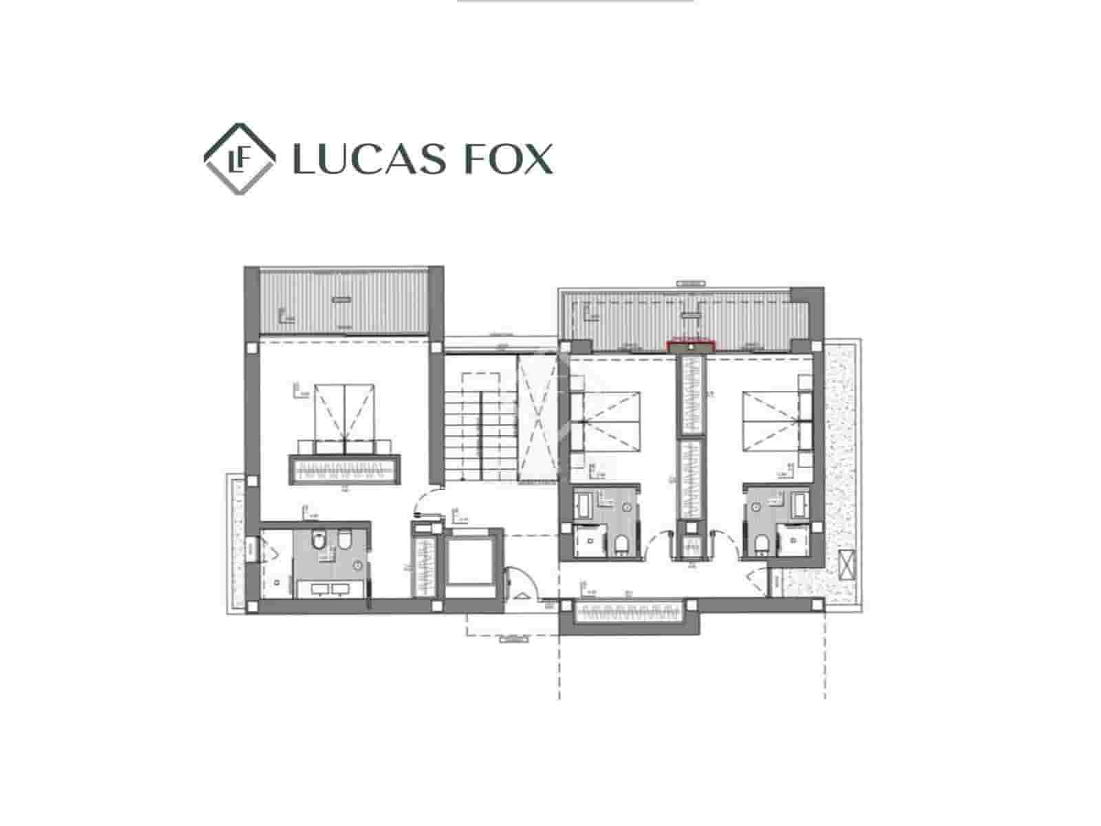 4 bedroom Villa for sale in Altea with pool - € 2,085,000 (Ref: 6954517)