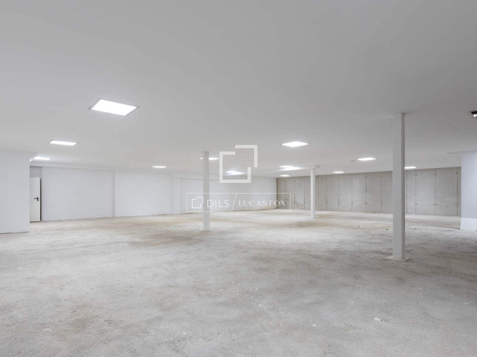 8 sypialnia Willa na sprzedaż w Sant Andreu de Llavaneres z basenem garażem - 17 000 000 € (Ref: 6954520)