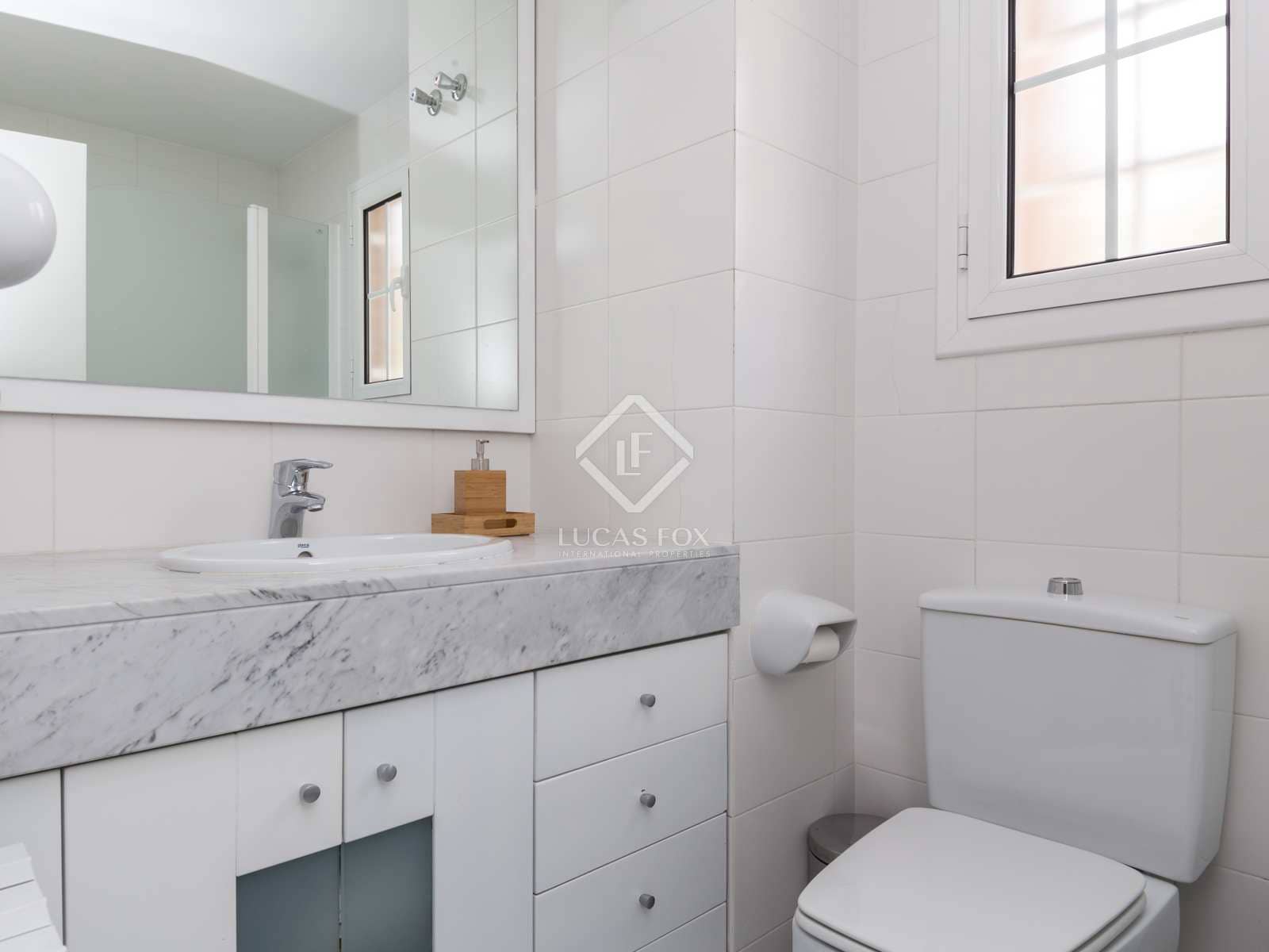 5 soveværelse Villa til salg i Esplugues de Llobregat med swimmingpool garage - € 2.300.000 (Ref: 6954529)