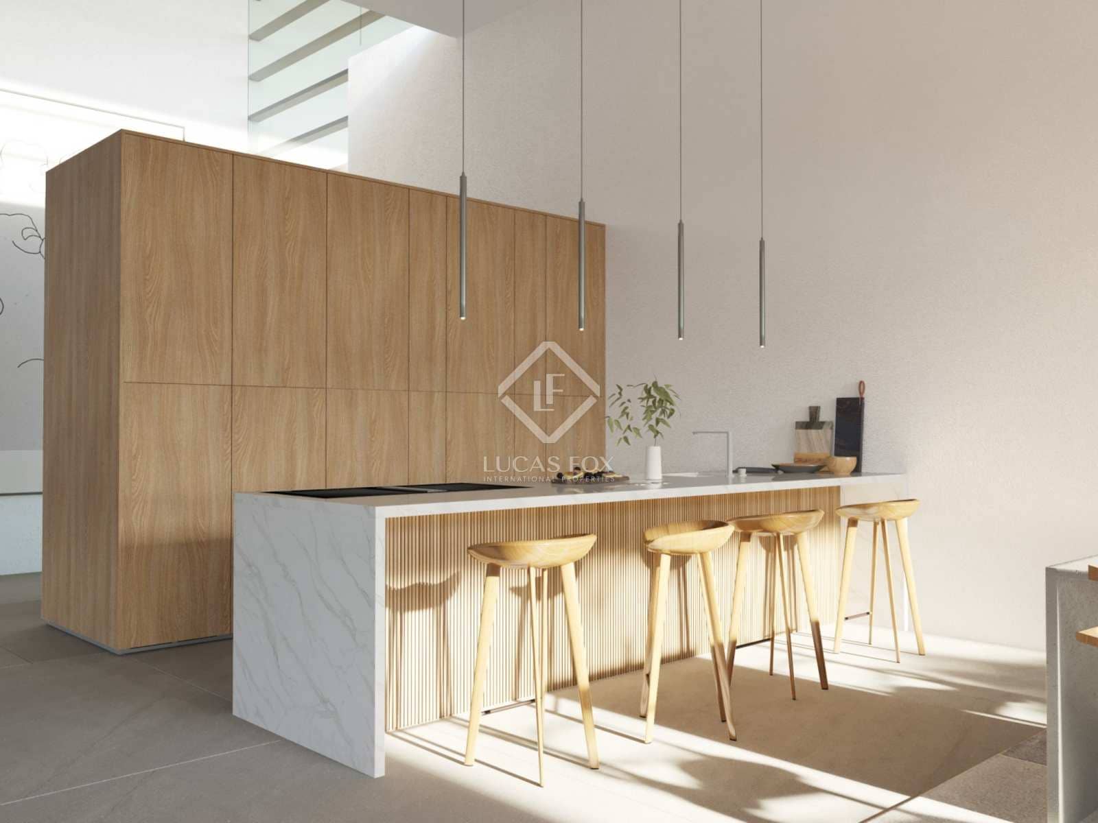 7 chambre Villa/Maison à vendre à Fuengirola avec piscine garage - 4 875 000 € (Ref: 6958765)