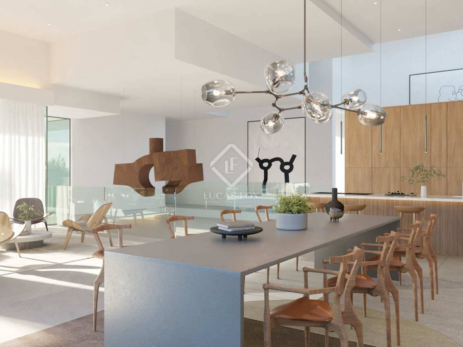 7 chambre Villa/Maison à vendre à Fuengirola avec piscine garage - 4 875 000 € (Ref: 6958765)