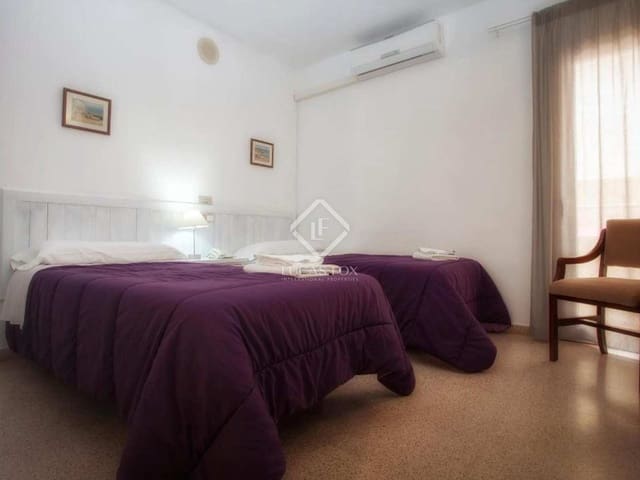 23 soverom Villa til salgs i Mahón / Maó - € 2 500 000 (Ref: 7002502)