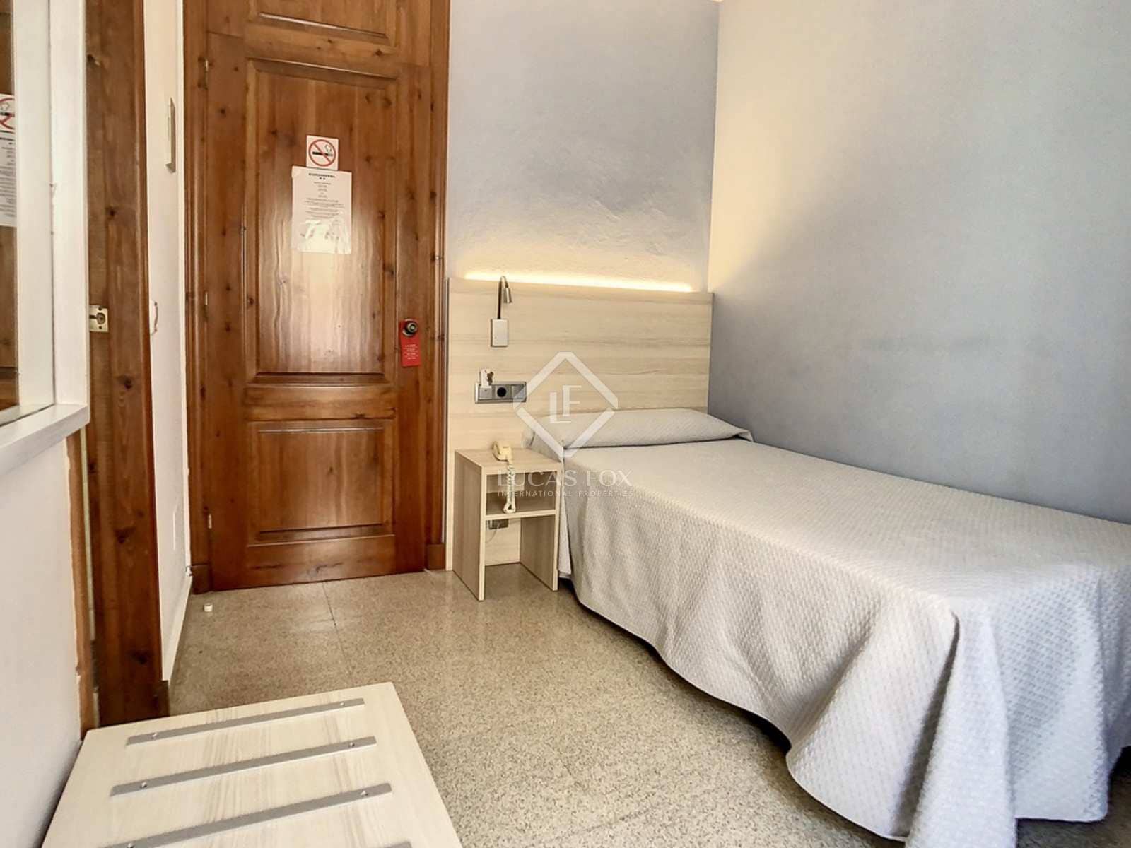 23 sypialnia Willa na sprzedaż w Mahon / Mao - 2 500 000 € (Ref: 7002502)