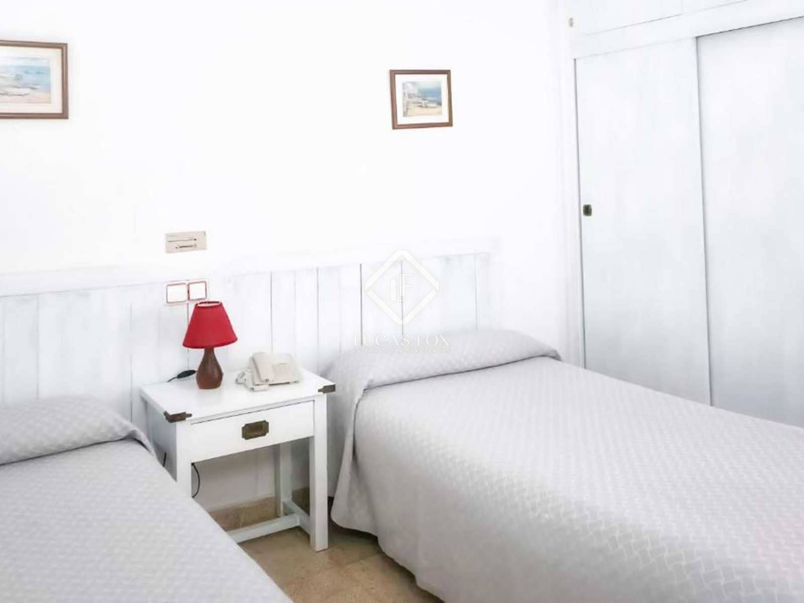 23 sypialnia Willa na sprzedaż w Mahon / Mao - 2 500 000 € (Ref: 7002502)