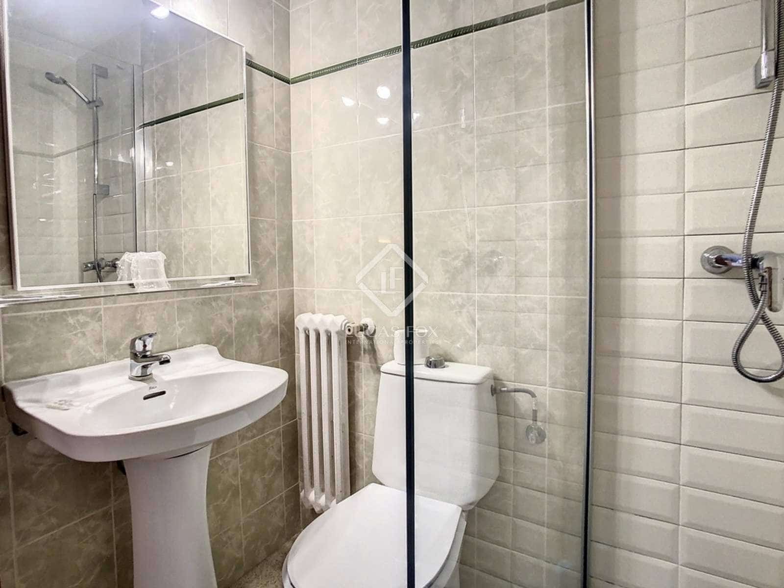 23 sypialnia Willa na sprzedaż w Mahon / Mao - 2 500 000 € (Ref: 7002502)