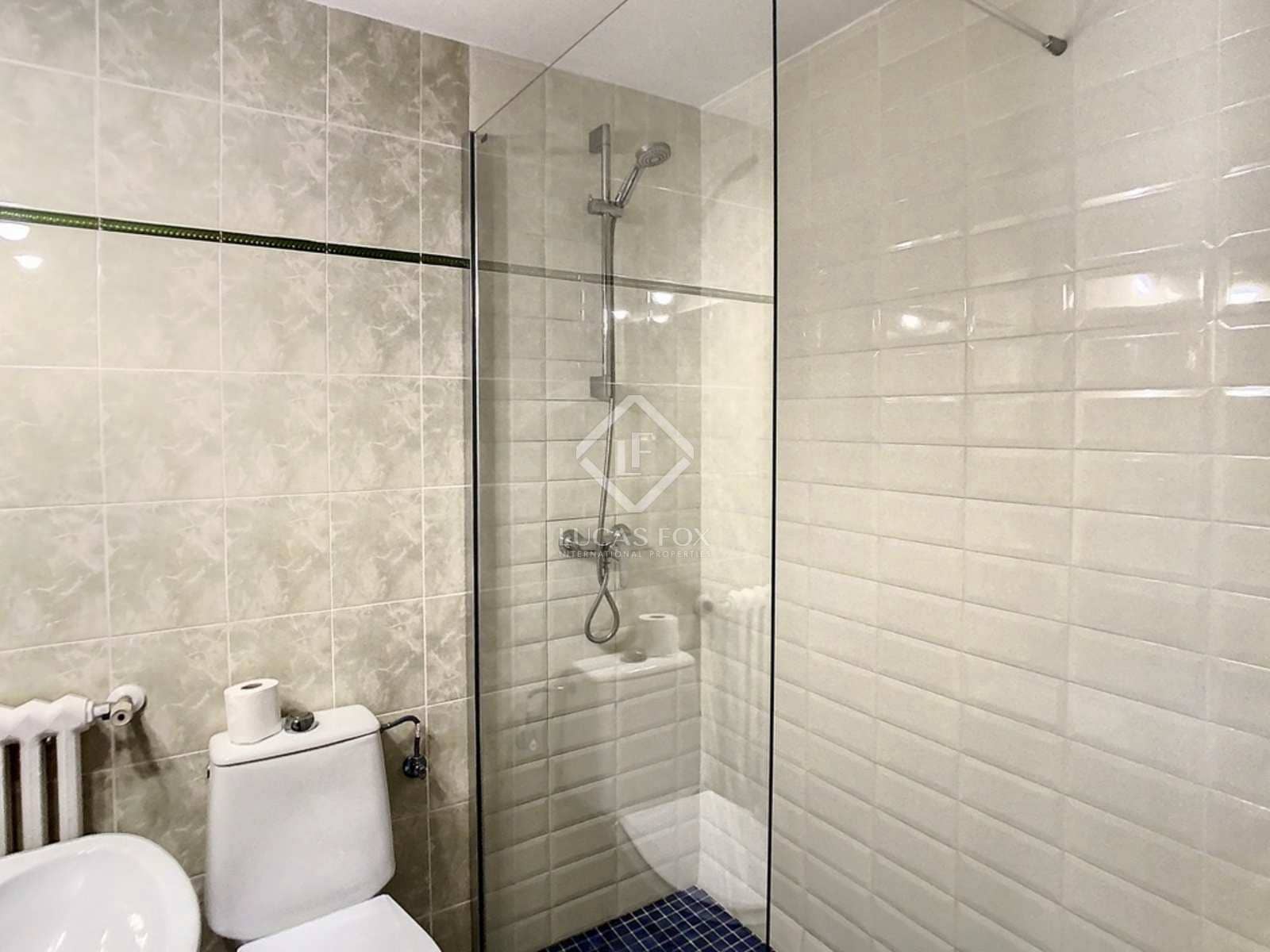 23 sypialnia Willa na sprzedaż w Mahon / Mao - 2 500 000 € (Ref: 7002502)