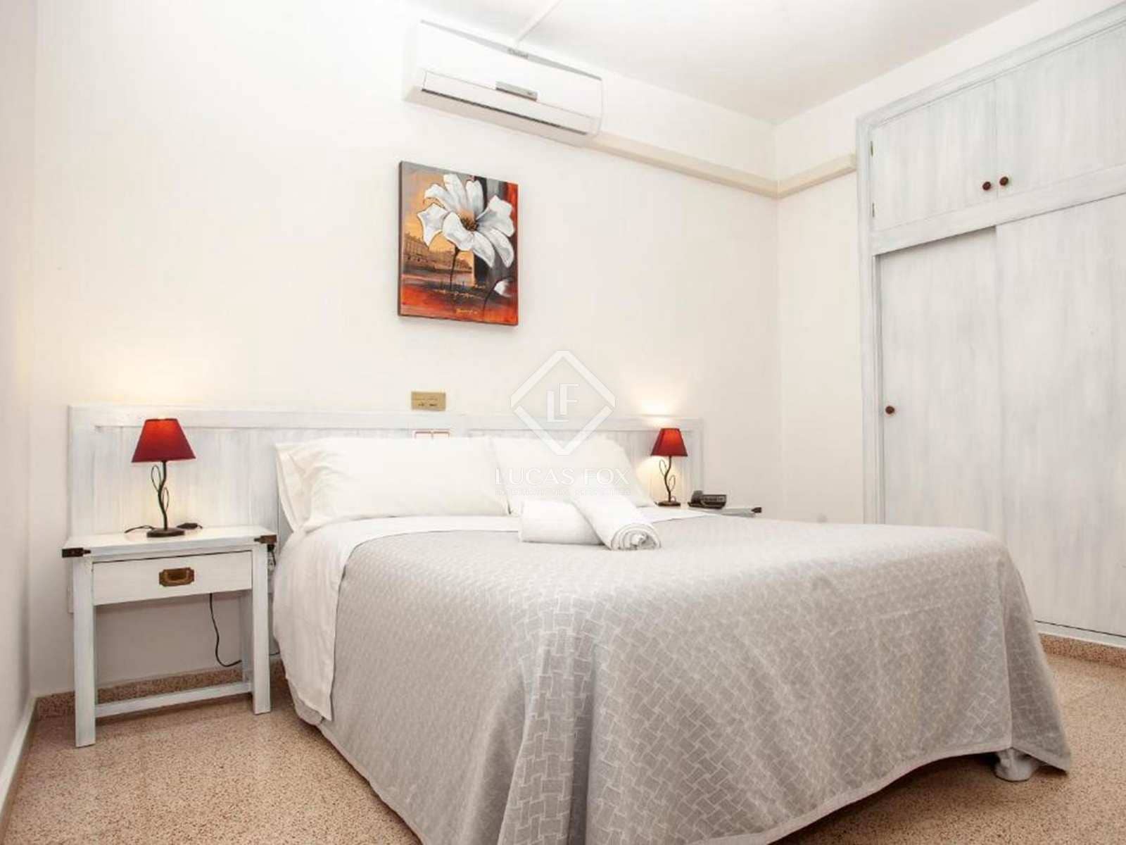 23 sypialnia Willa na sprzedaż w Mahon / Mao - 2 500 000 € (Ref: 7002502)