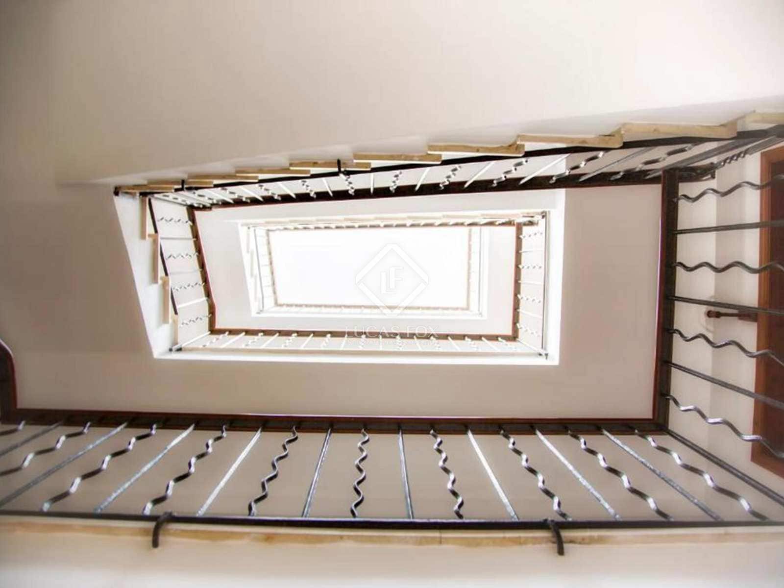 23 sypialnia Willa na sprzedaż w Mahon / Mao - 2 500 000 € (Ref: 7002502)