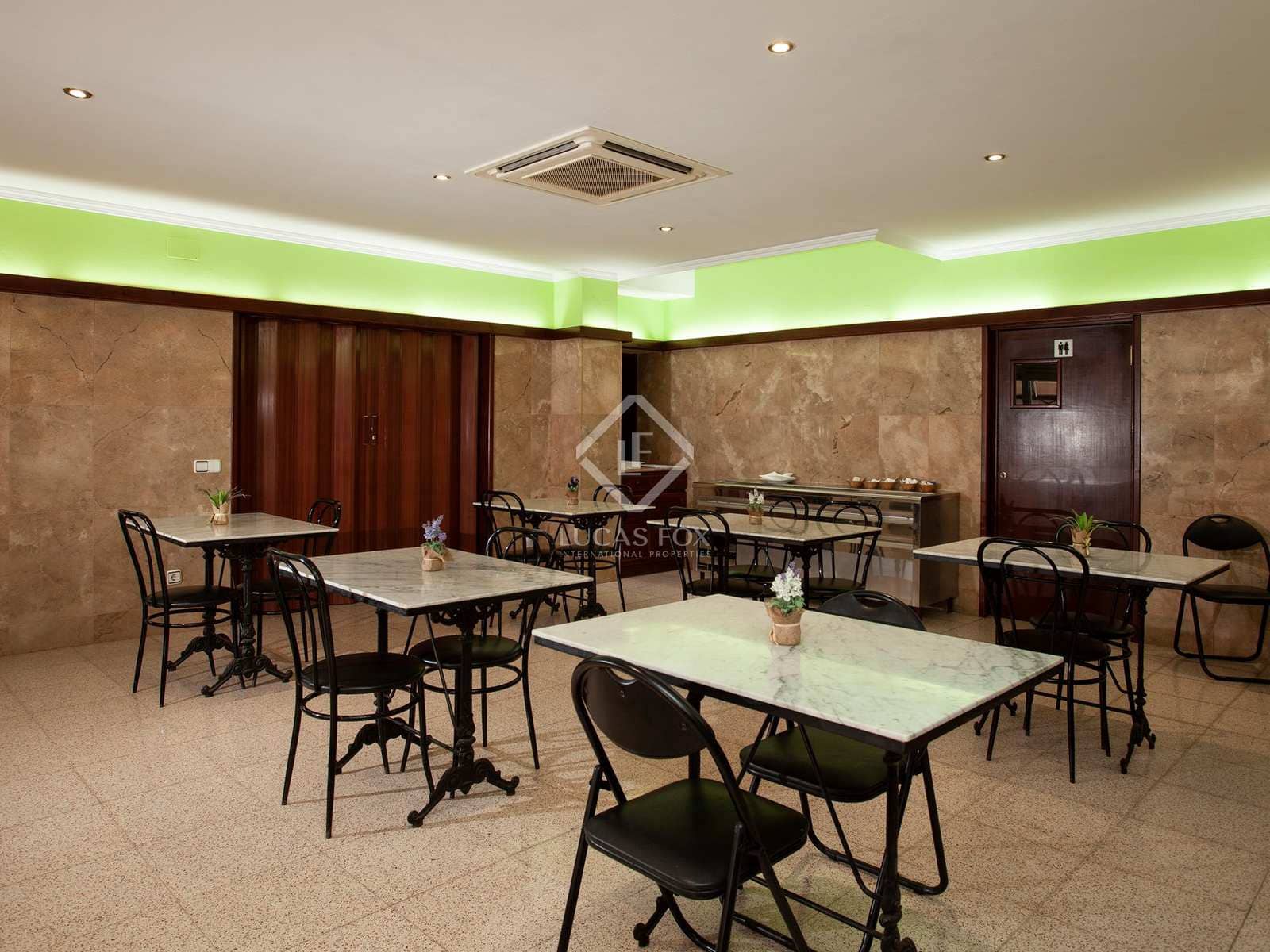 23 sypialnia Willa na sprzedaż w Mahon / Mao - 2 500 000 € (Ref: 7002502)