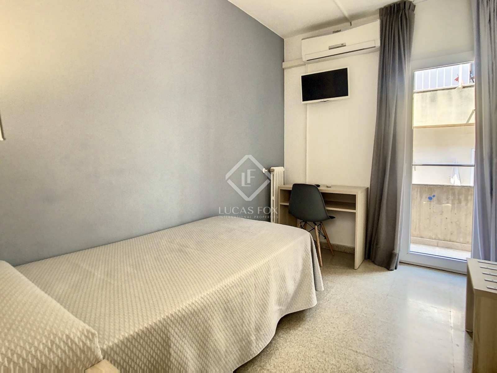 23 sypialnia Willa na sprzedaż w Mahon / Mao - 2 500 000 € (Ref: 7002502)