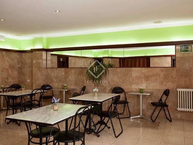 23 soverom Villa til salgs i Mahón / Maó - € 2 500 000 (Ref: 7002502)