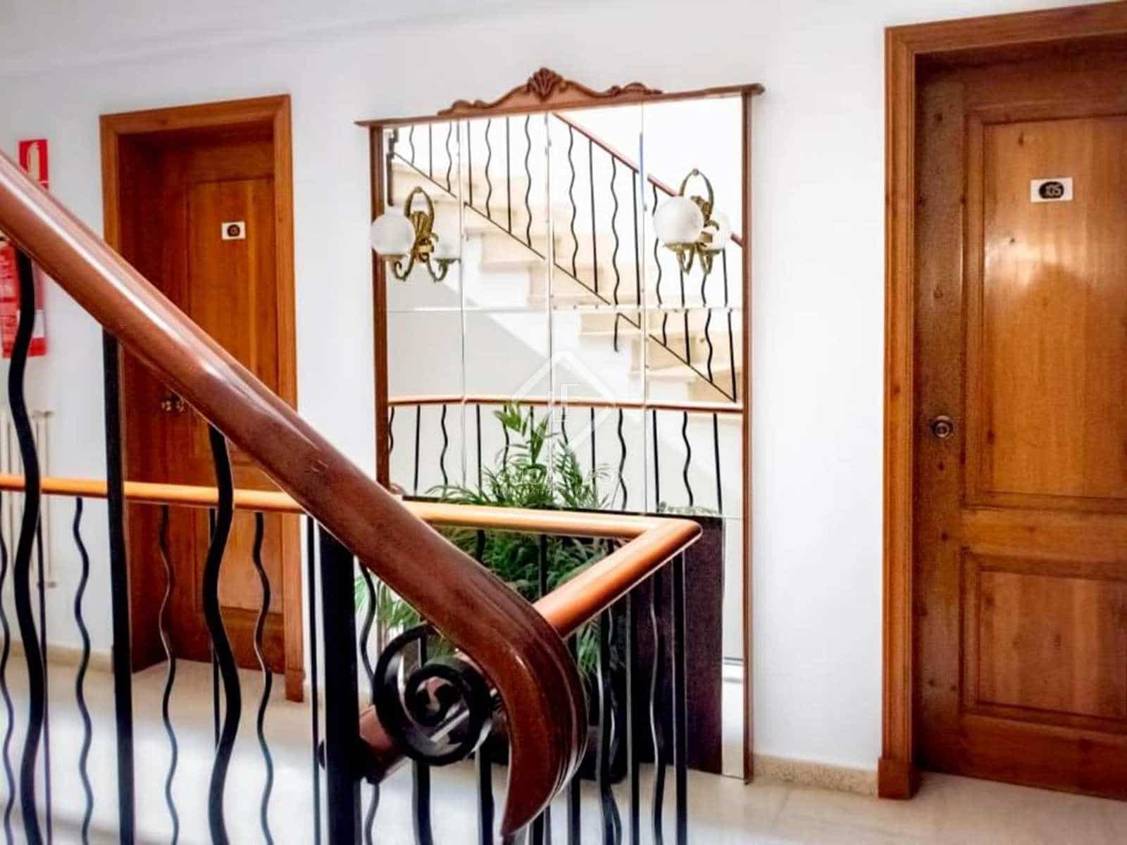 23 sypialnia Willa na sprzedaż w Mahon / Mao - 2 500 000 € (Ref: 7002502)