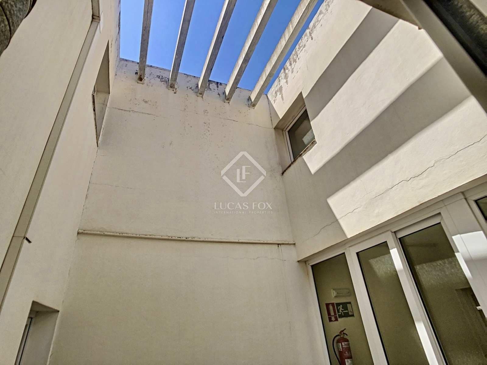 23 sypialnia Willa na sprzedaż w Mahon / Mao - 2 500 000 € (Ref: 7002502)