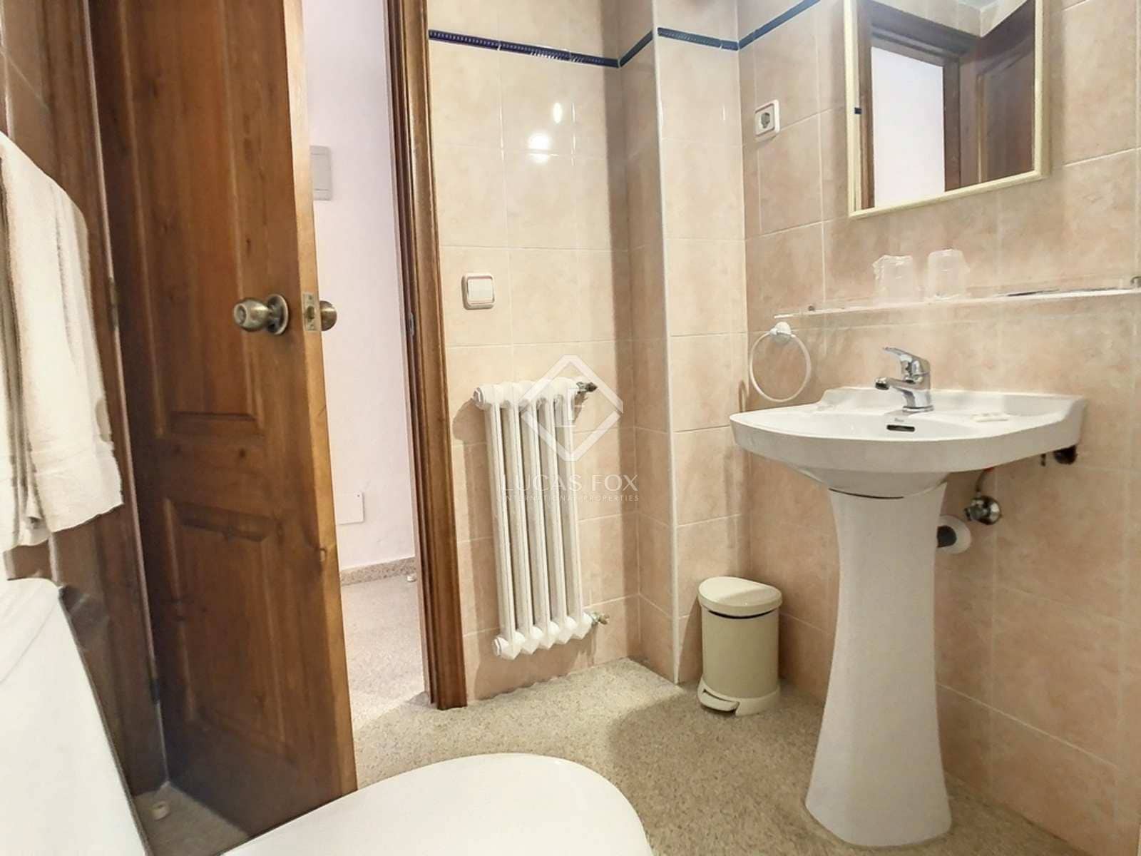 23 sypialnia Willa na sprzedaż w Mahon / Mao - 2 500 000 € (Ref: 7002502)