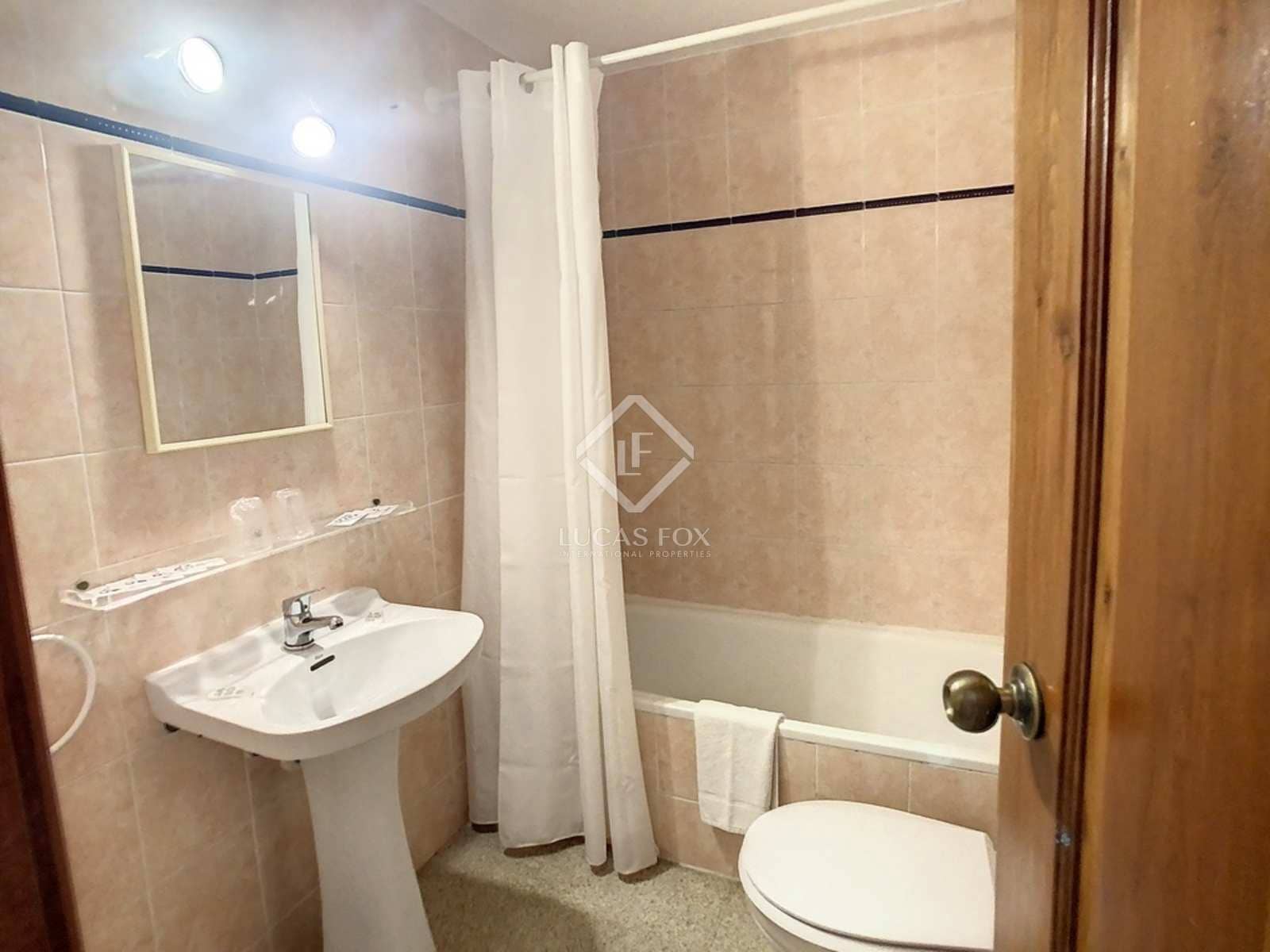 23 sypialnia Willa na sprzedaż w Mahon / Mao - 2 500 000 € (Ref: 7002502)