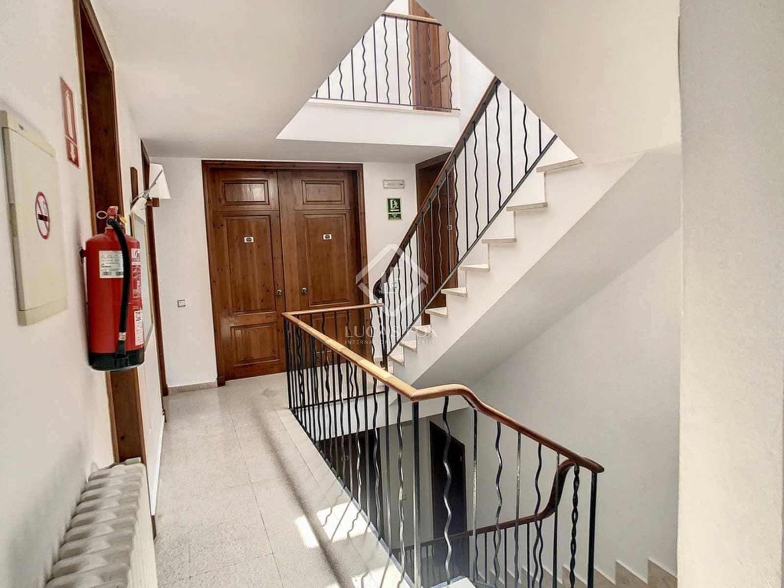 23 sypialnia Willa na sprzedaż w Mahon / Mao - 2 500 000 € (Ref: 7002502)