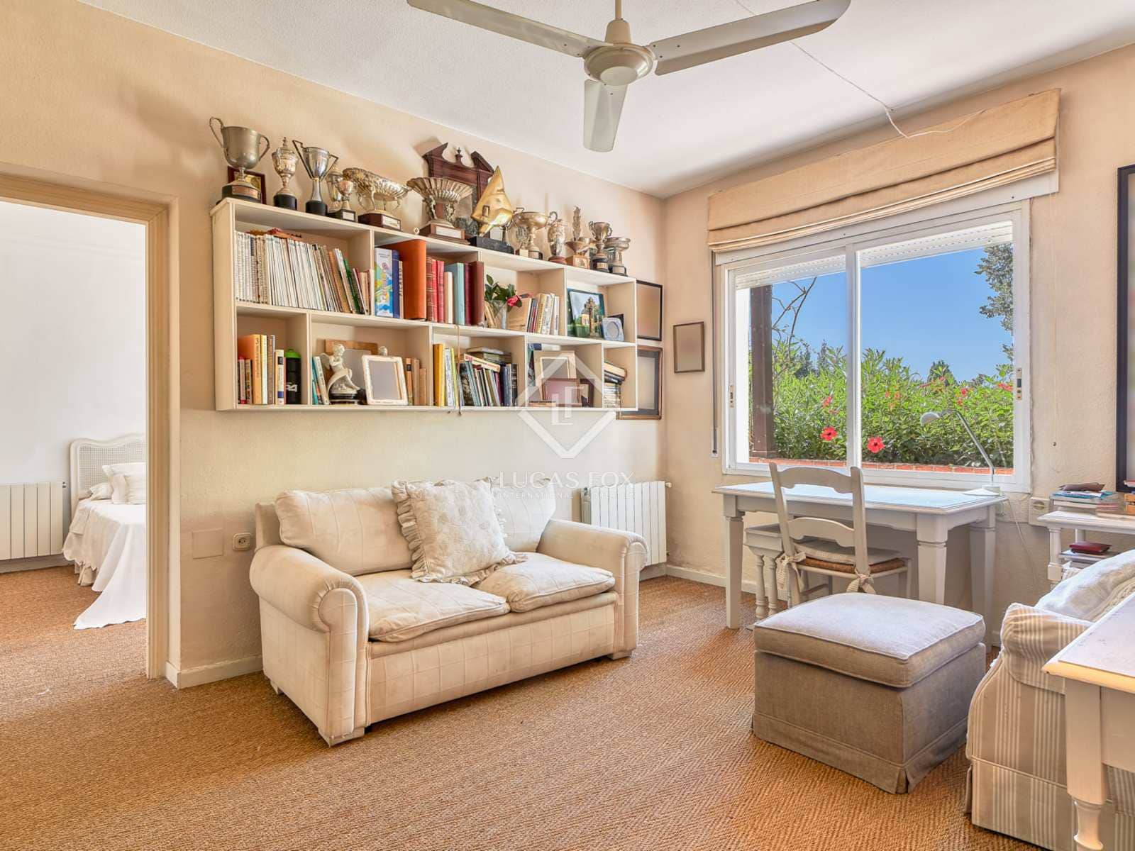 8 slaapkamer Villa te koop in Calahonda met zwembad garage - € 2.350.000 (Ref: 7004808)