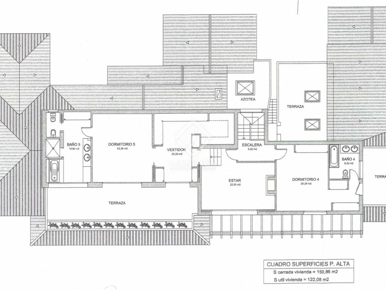 8 slaapkamer Villa te koop in Calahonda met zwembad garage - € 2.350.000 (Ref: 7004808)