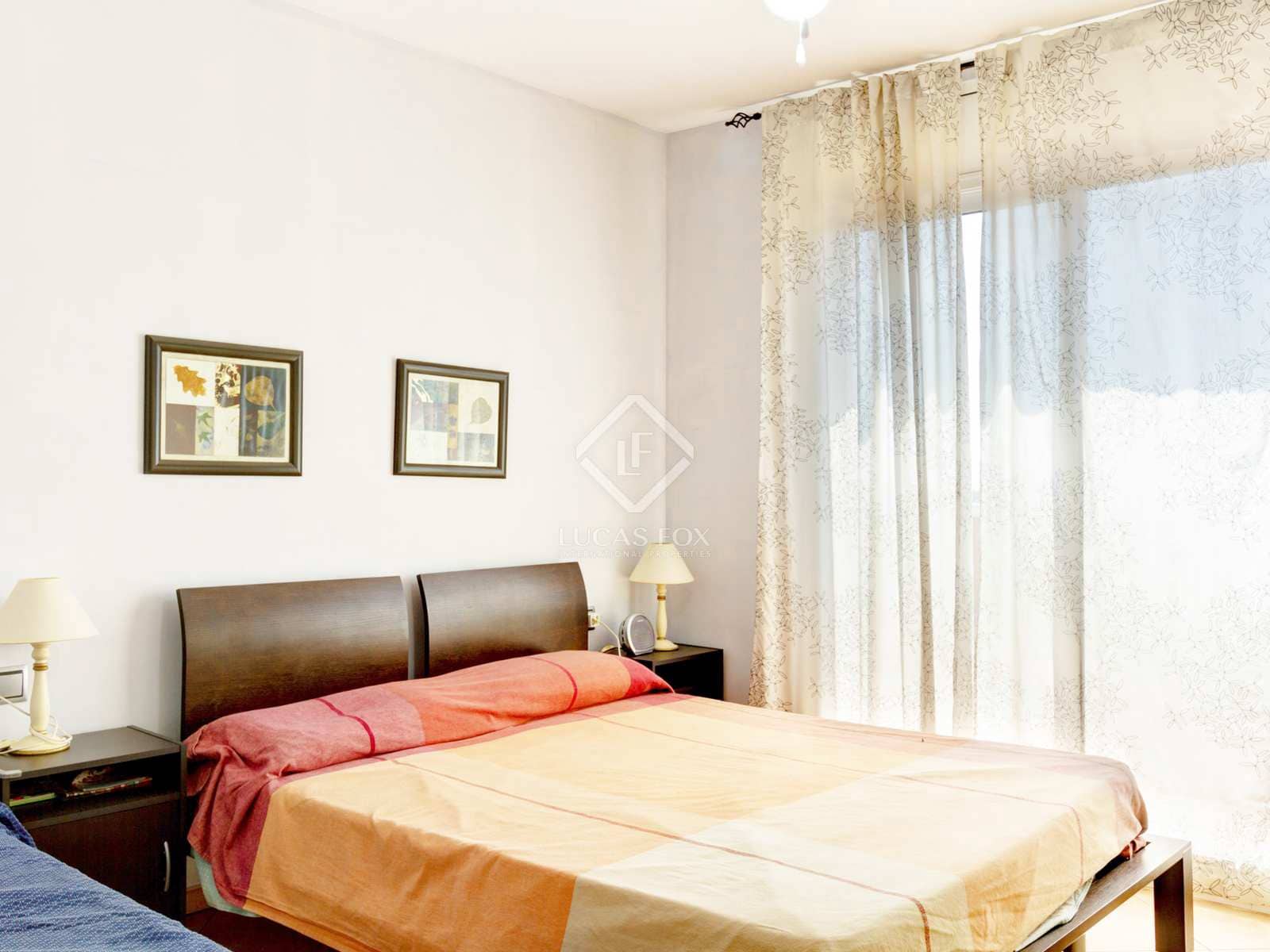 5 soveværelse Villa til salg i Roda de Bara med swimmingpool garage - € 445.000 (Ref: 7032629)